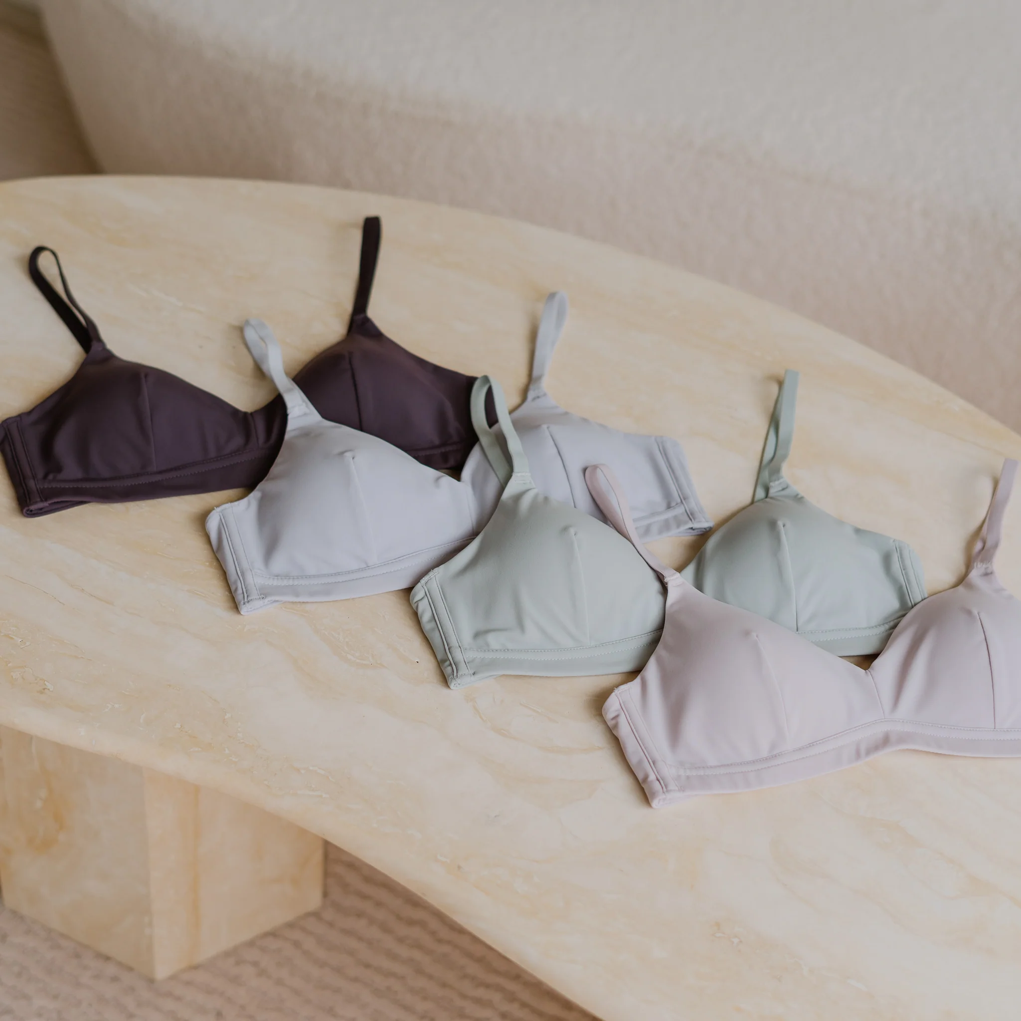 Product image 69