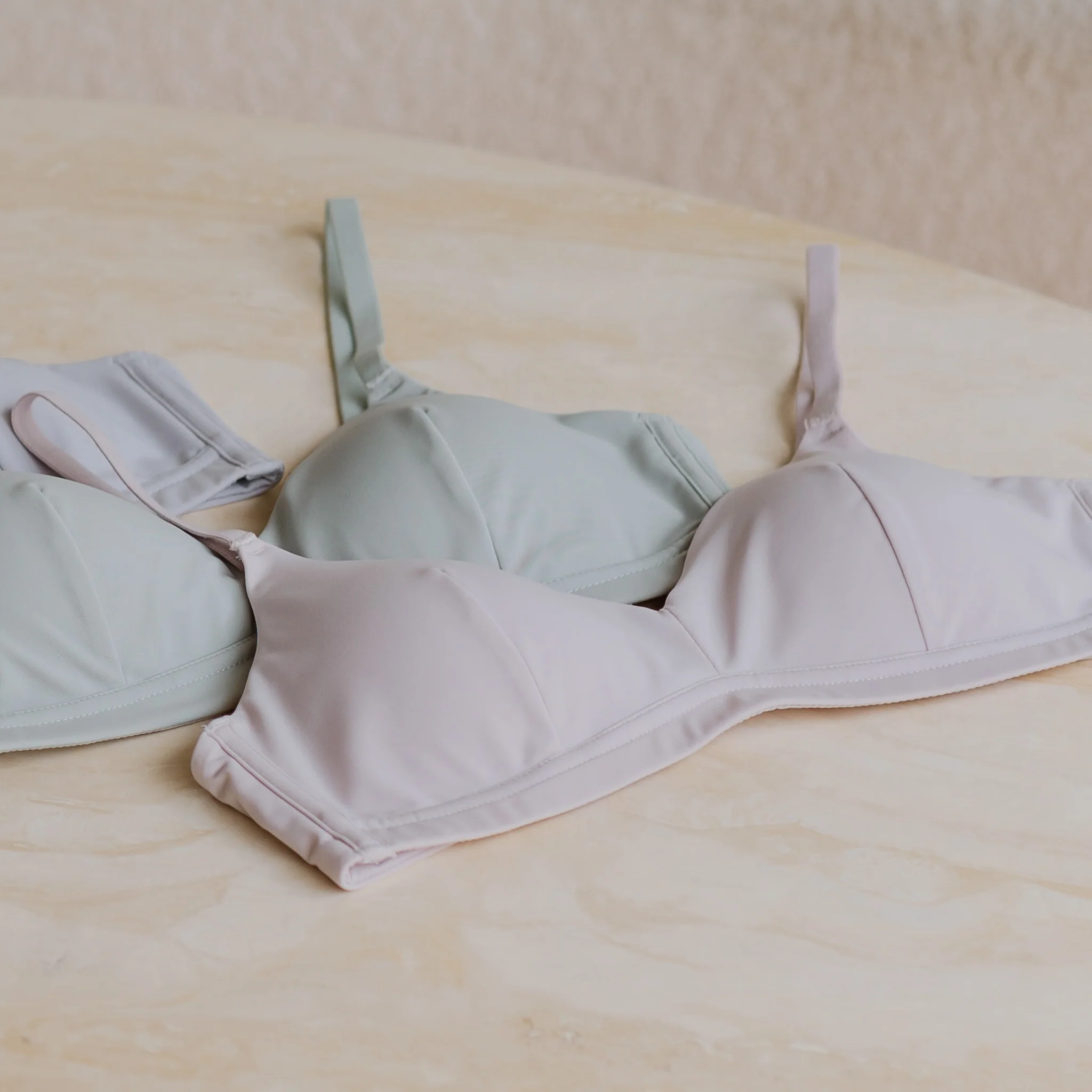 Product image 79