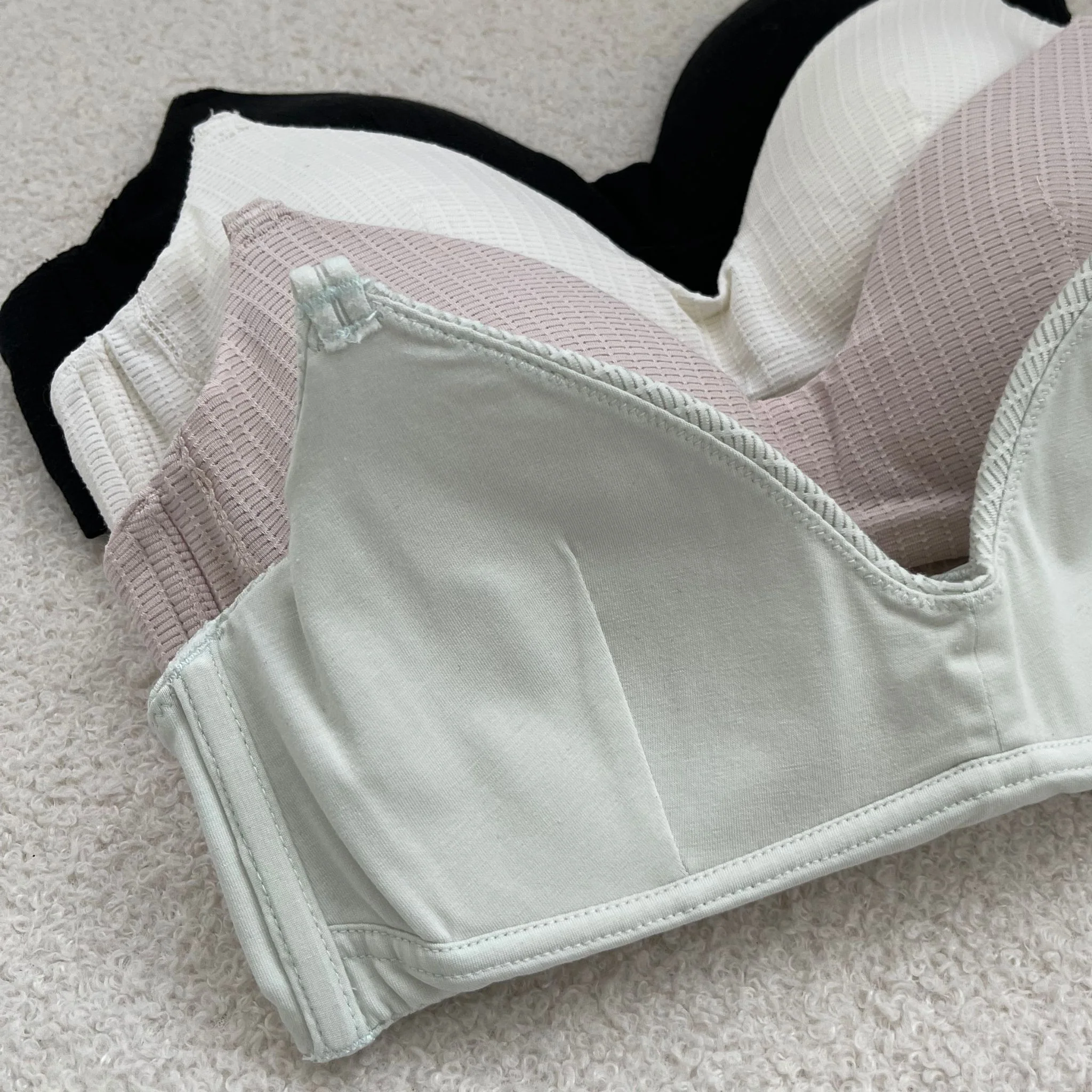 Product image 65