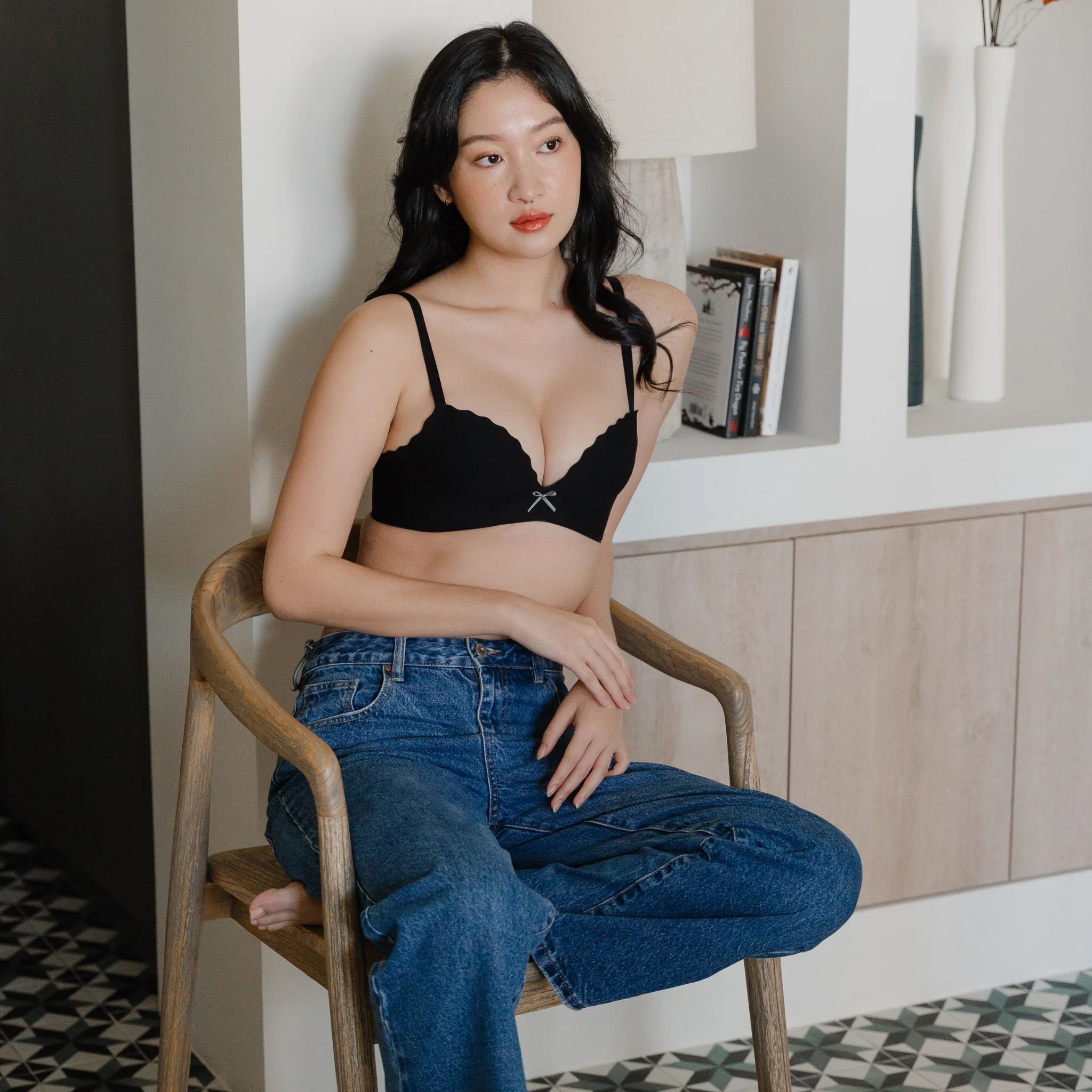 Product image 49