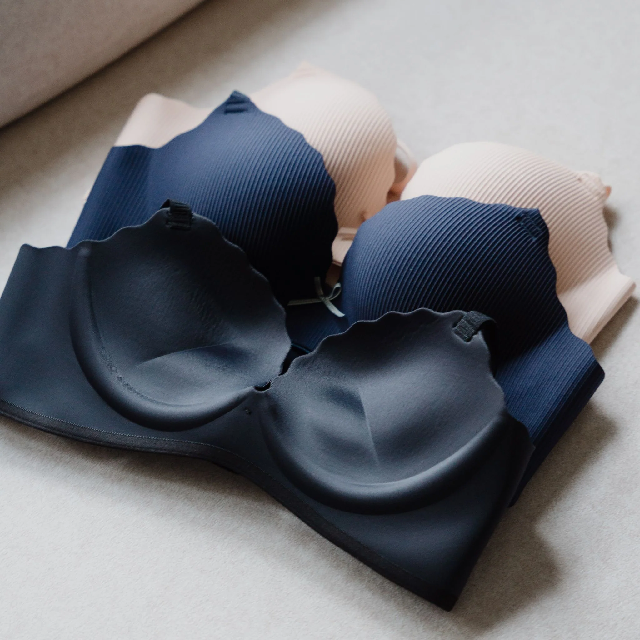 Product image 56