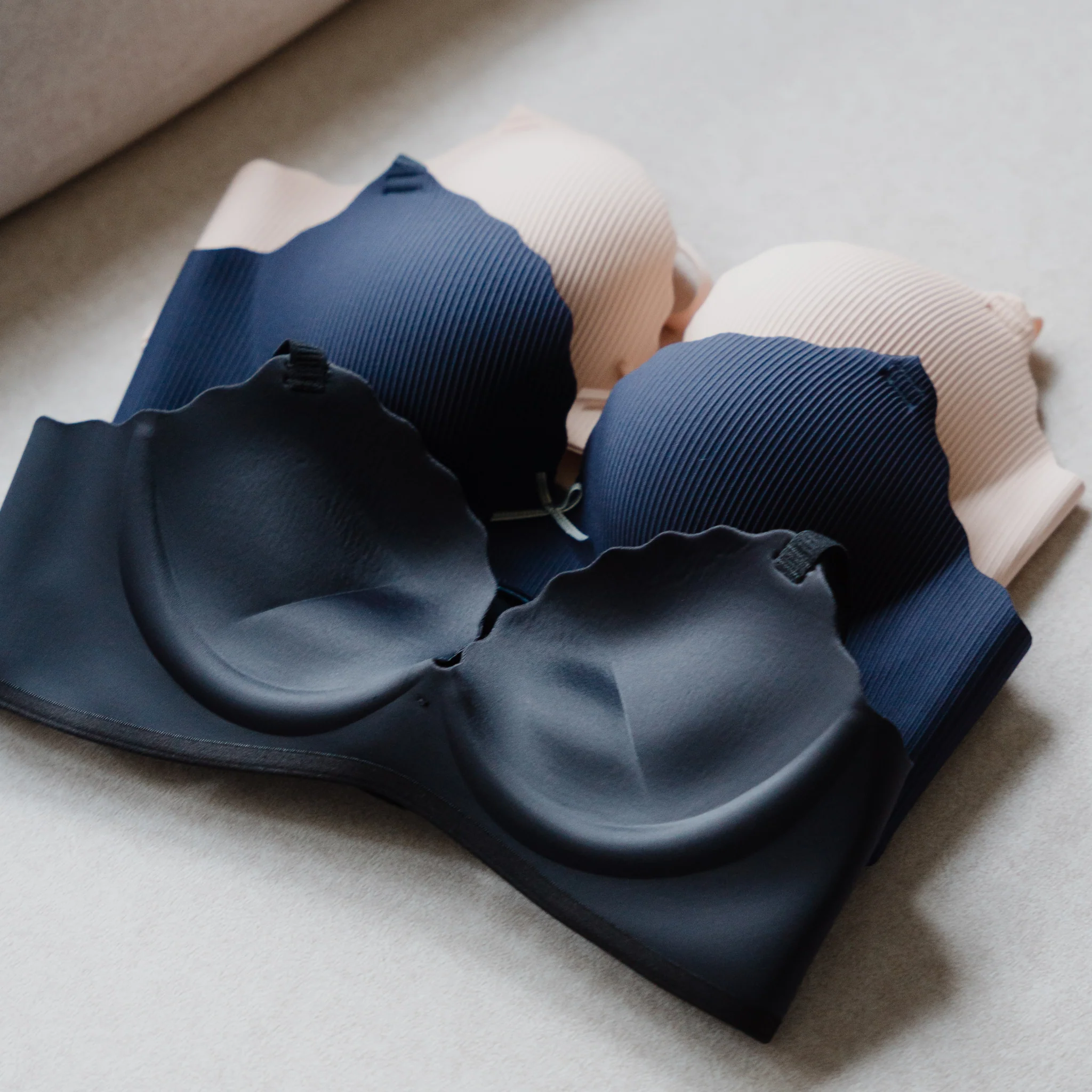 Product image 60