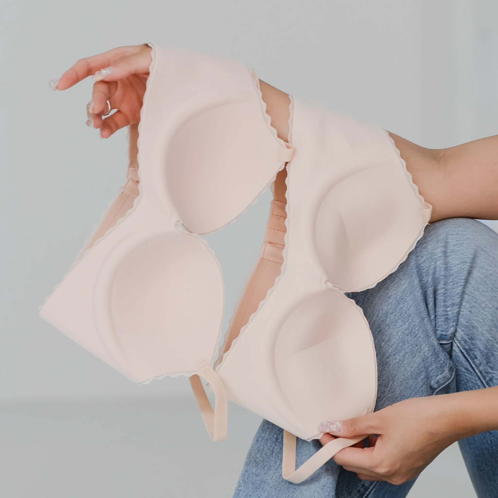 Product image 60