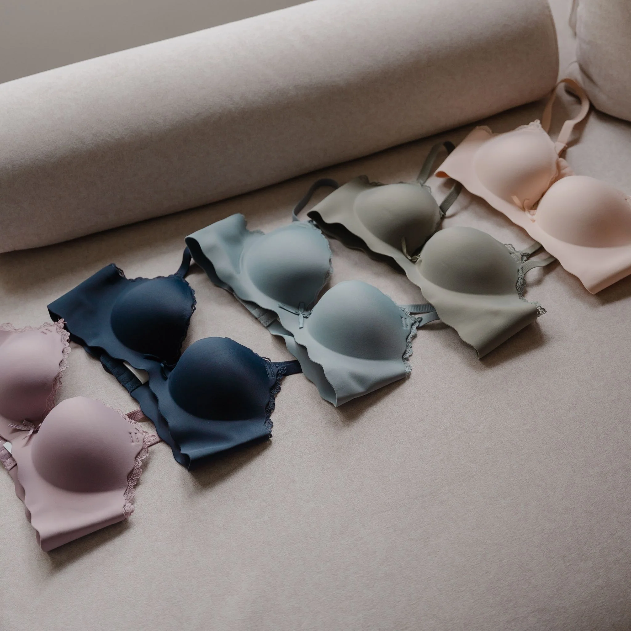 Product image 101