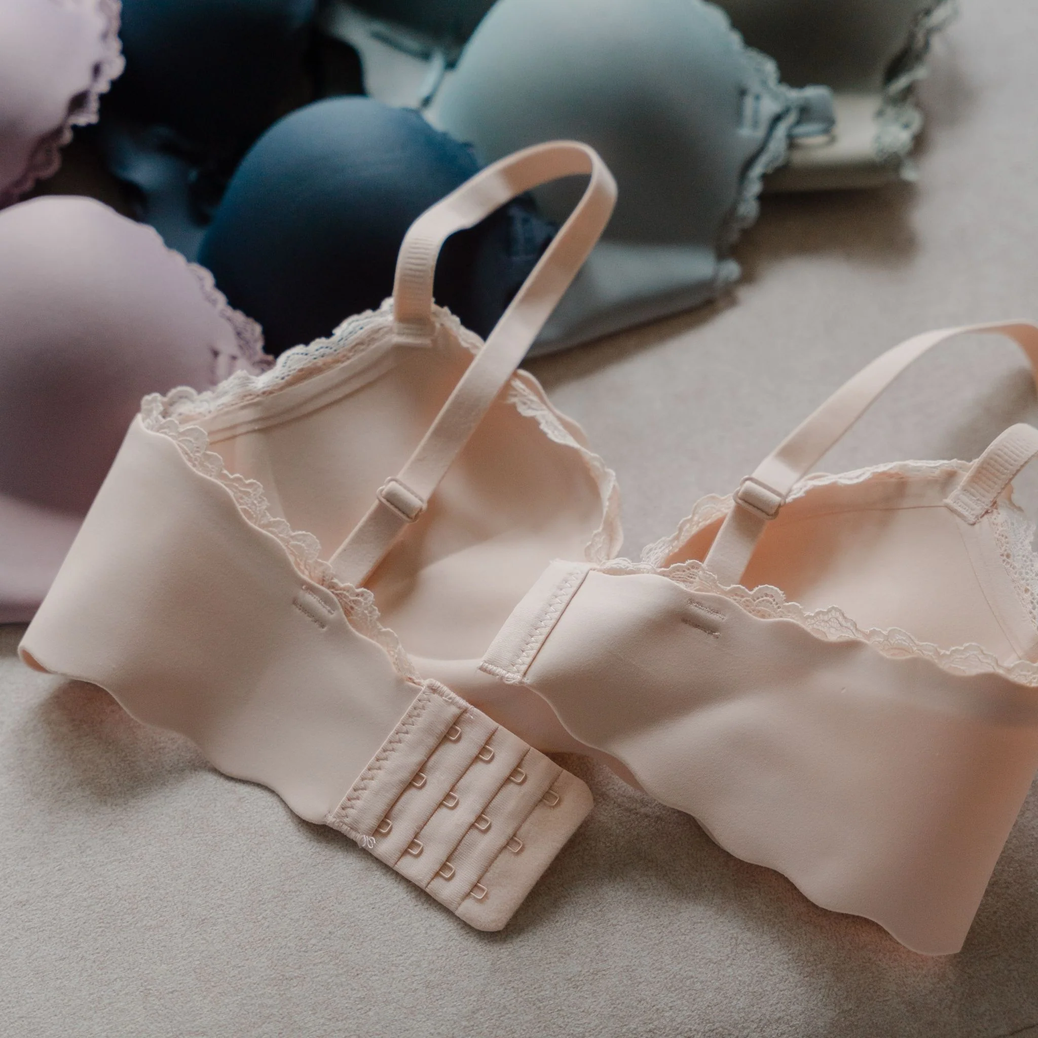 Product image 96
