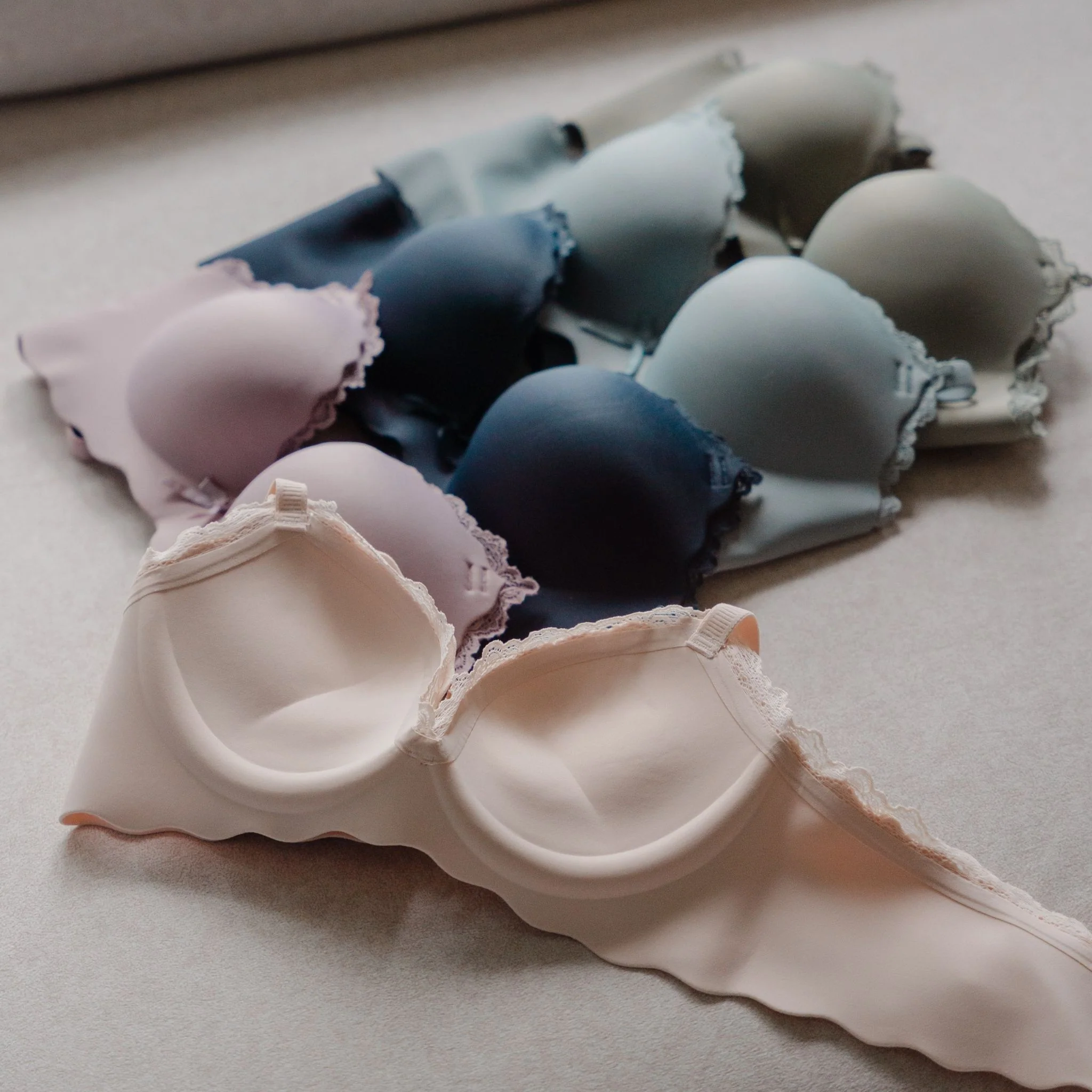 Product image 98