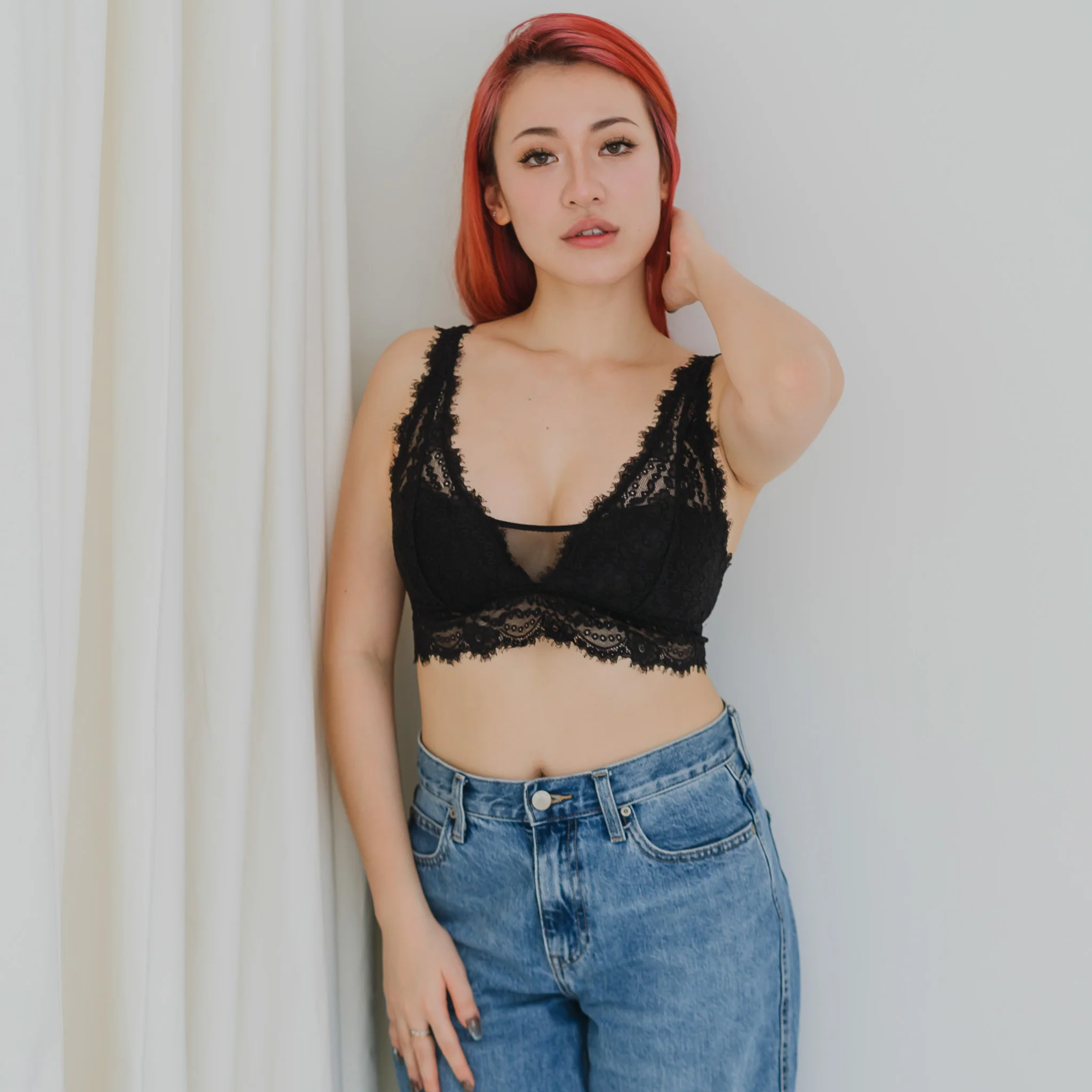 Product image 100