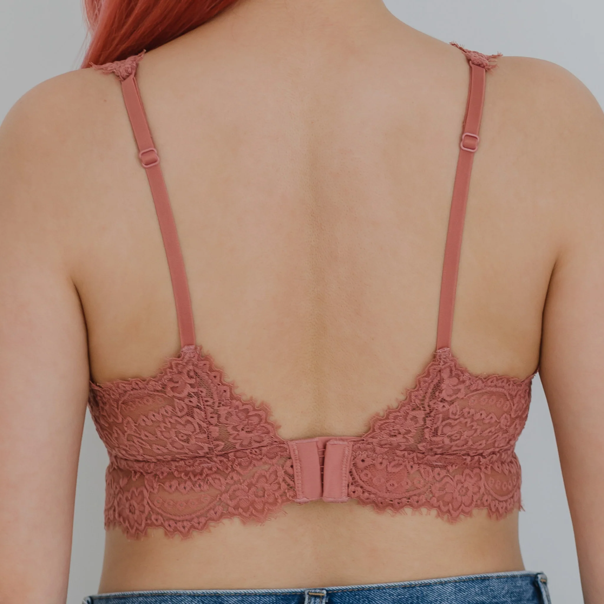 Product image 104