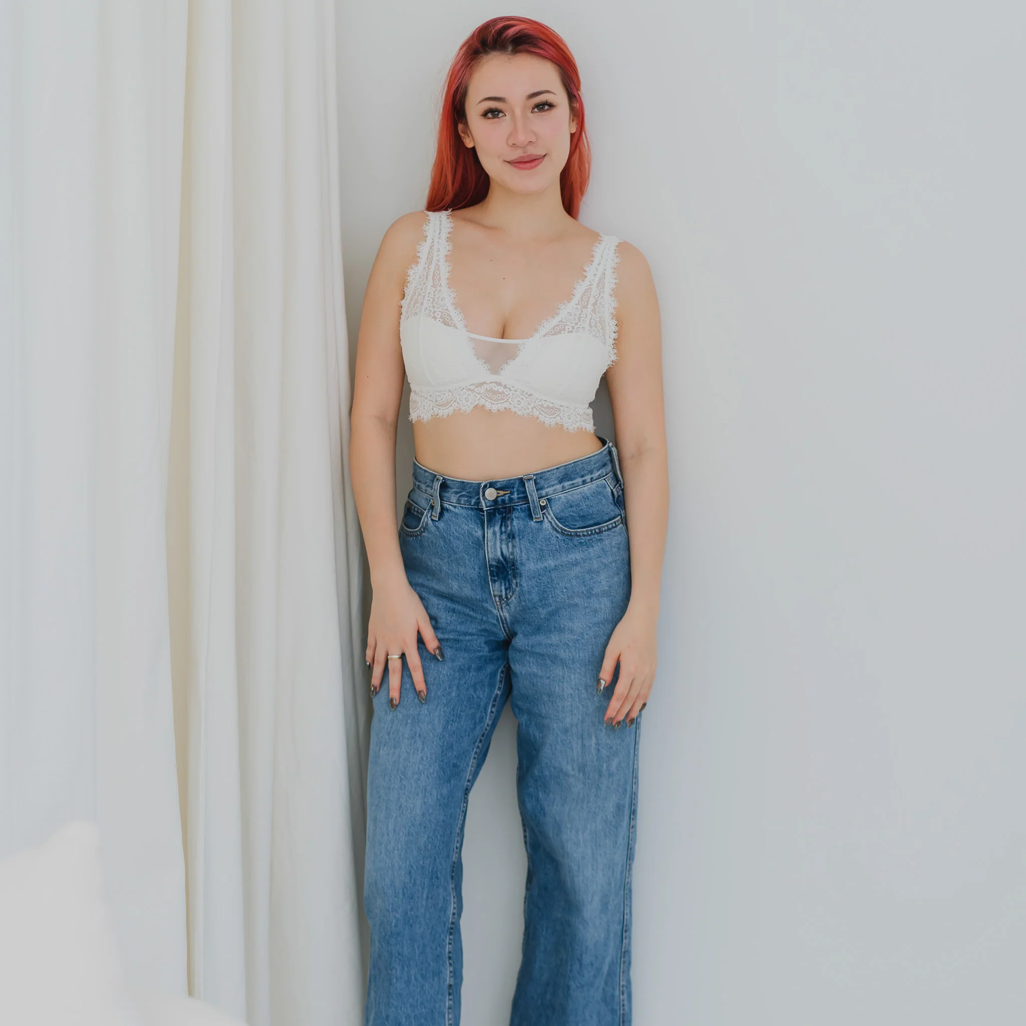 Product image 106