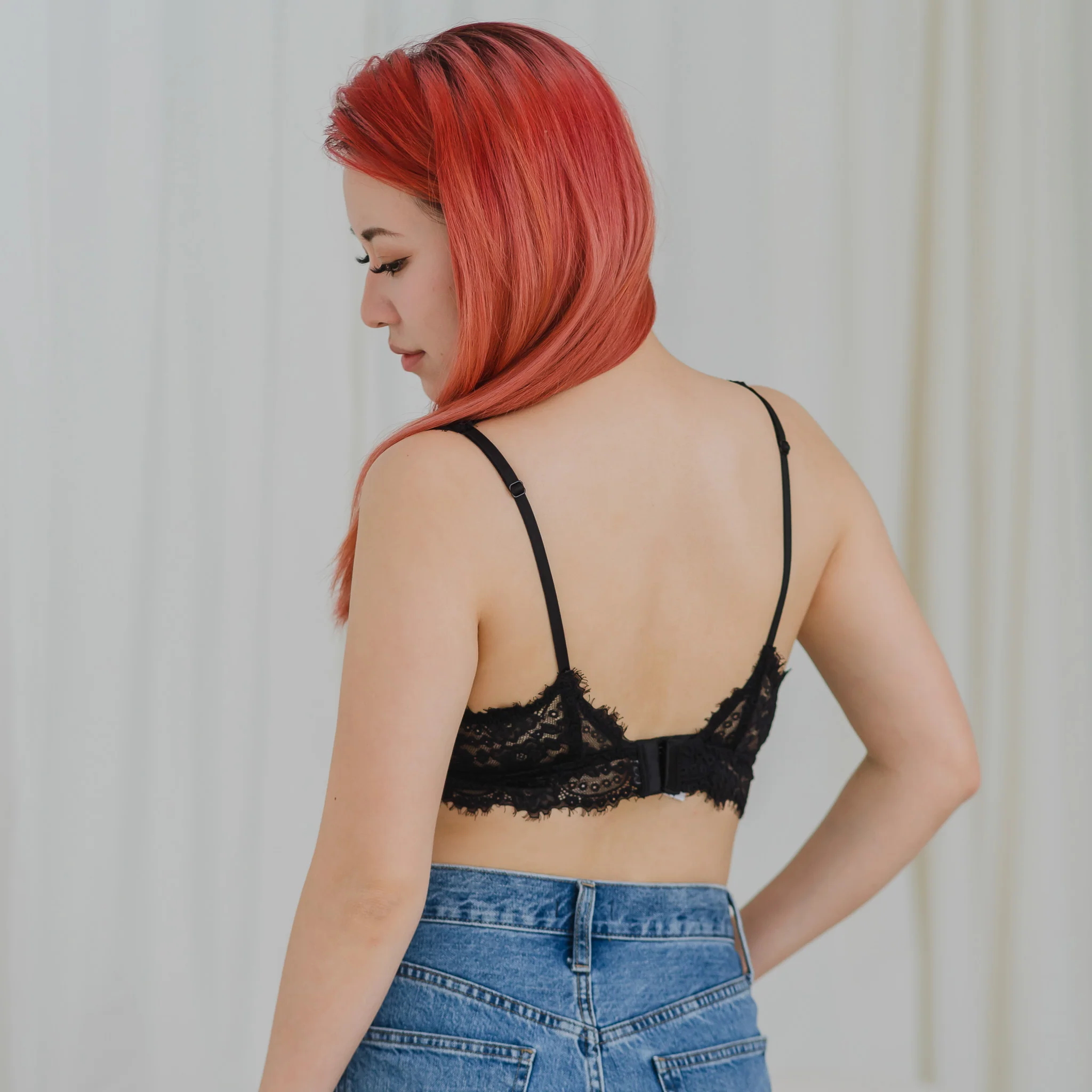 Product image 110