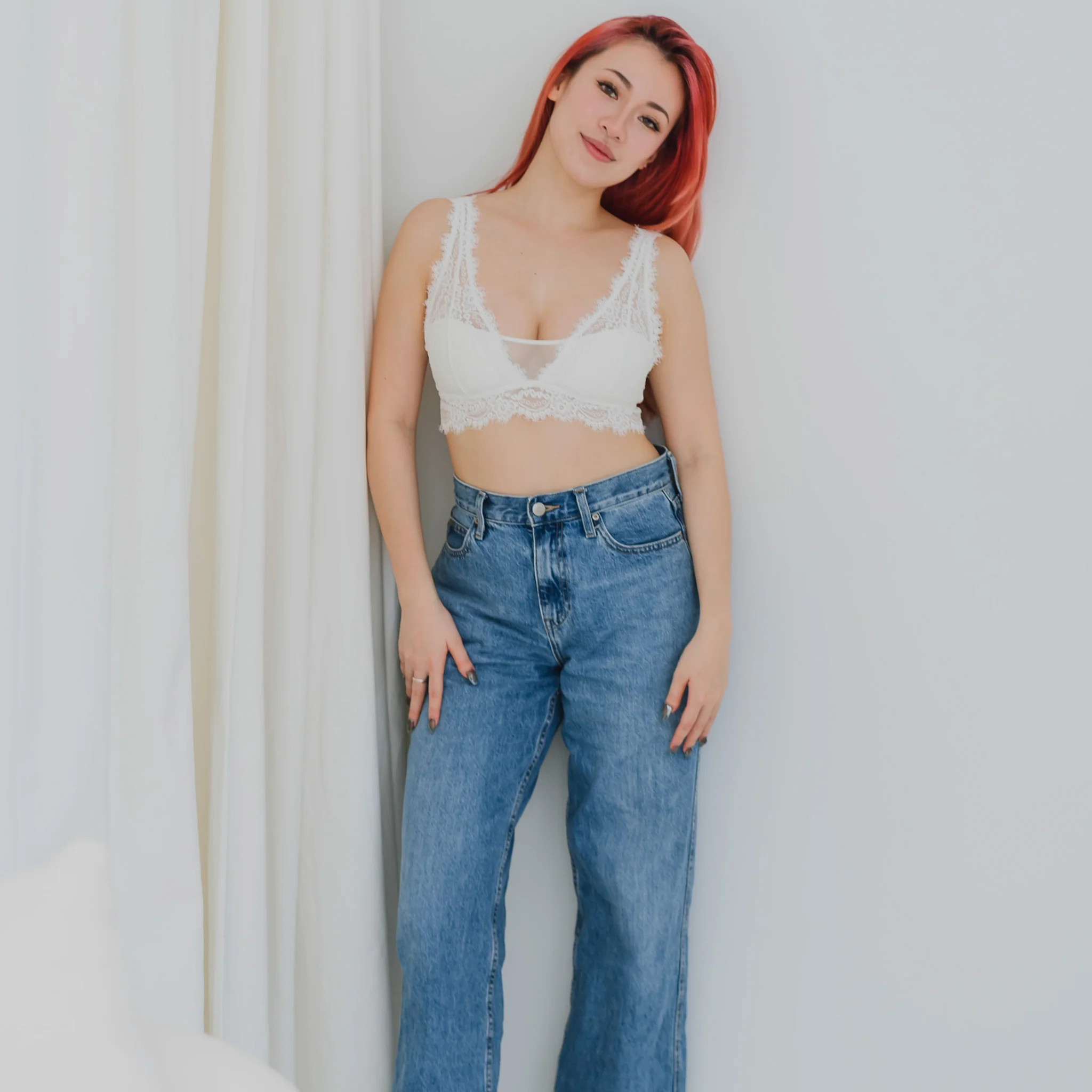 Product image 115