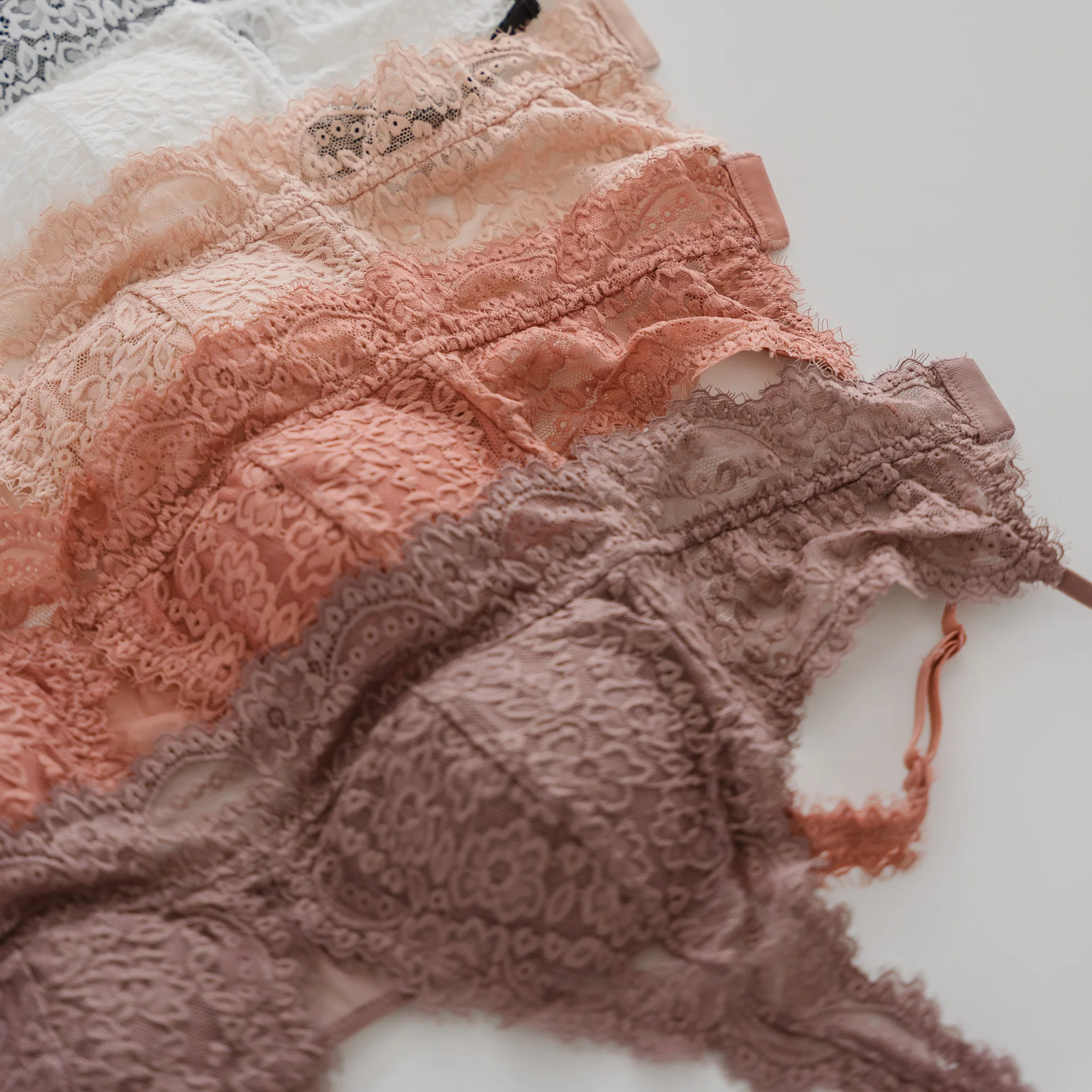 Product image 117