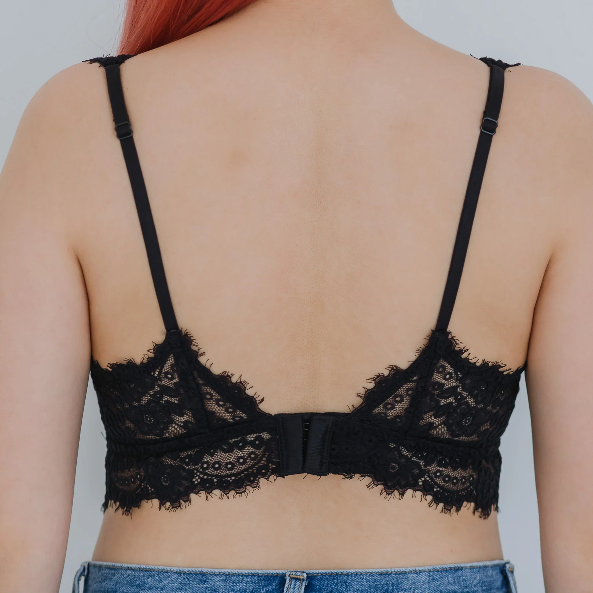 Product image 121