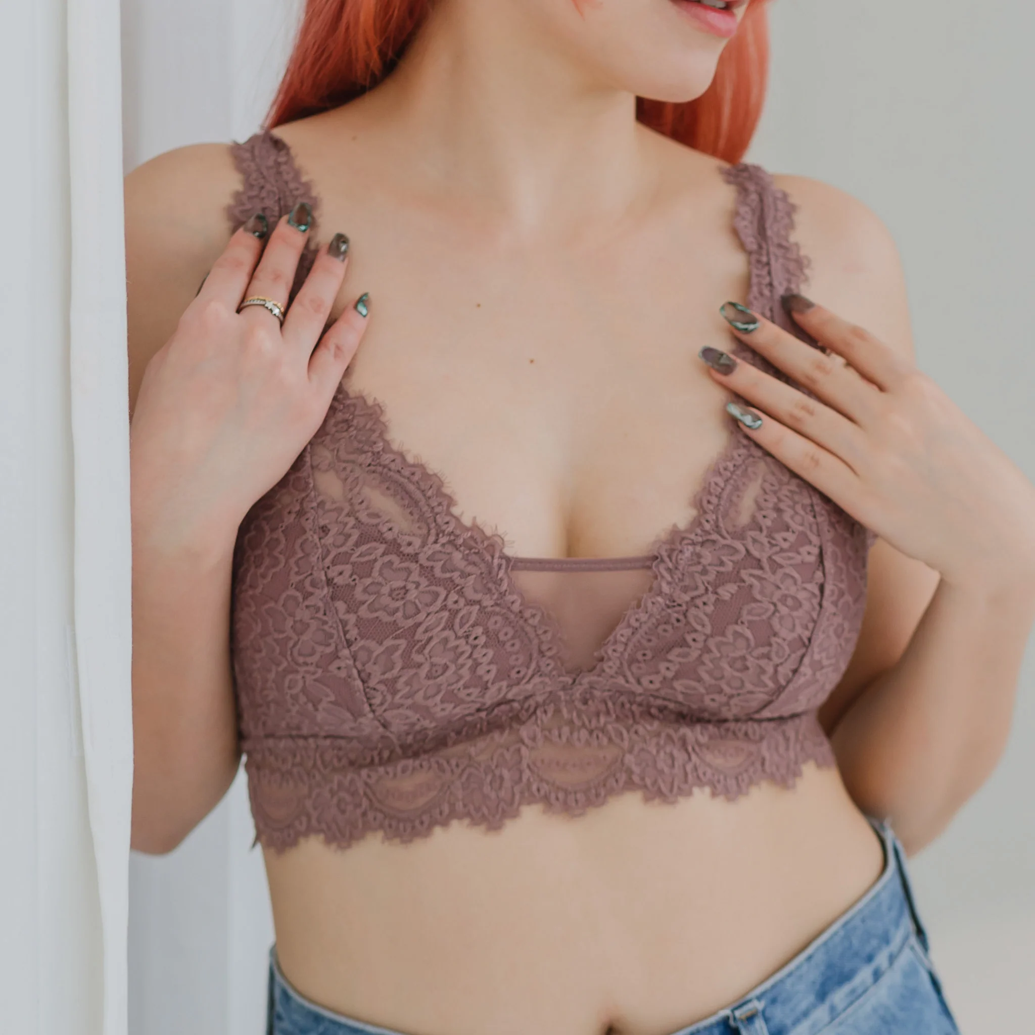 Product image 67