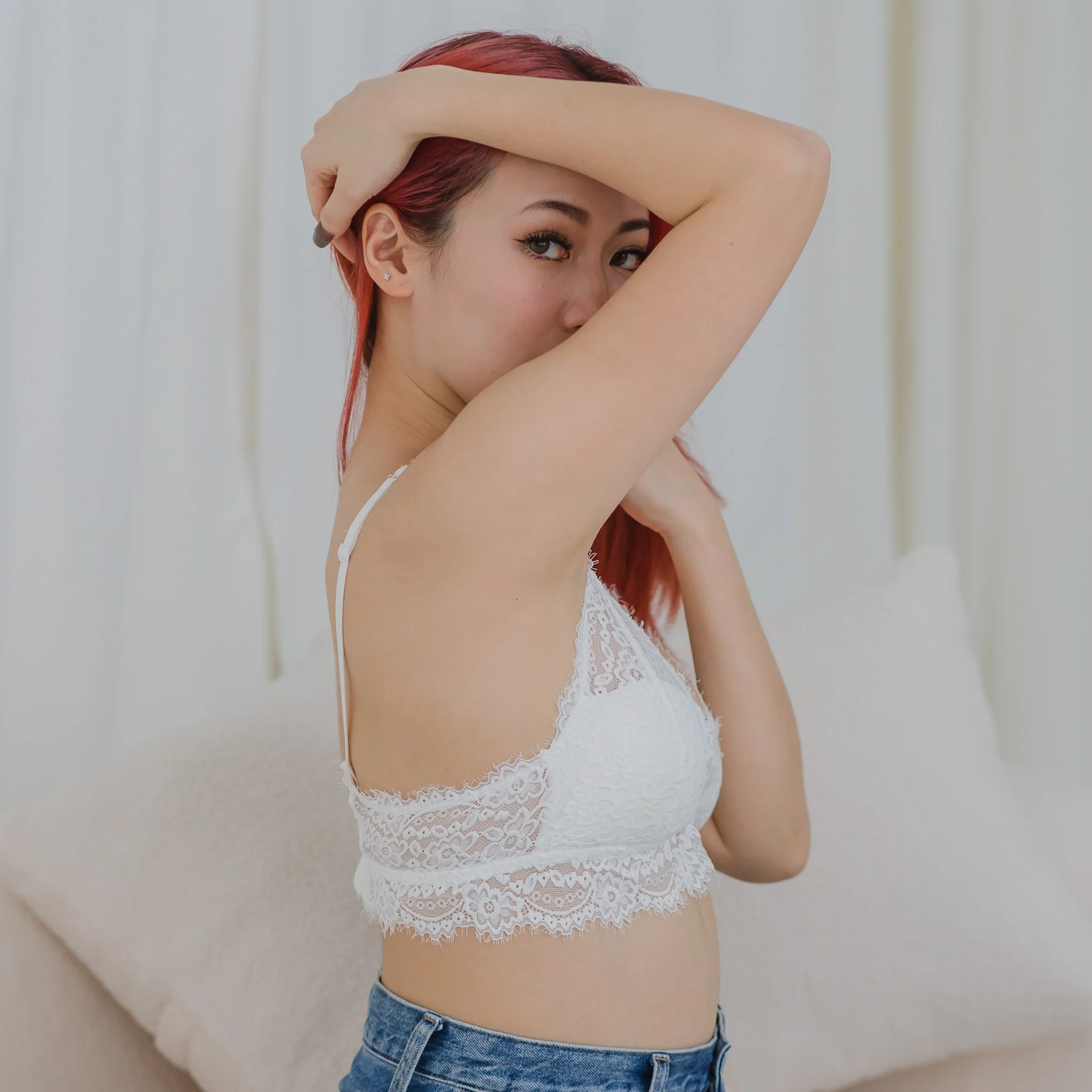 Product image 79