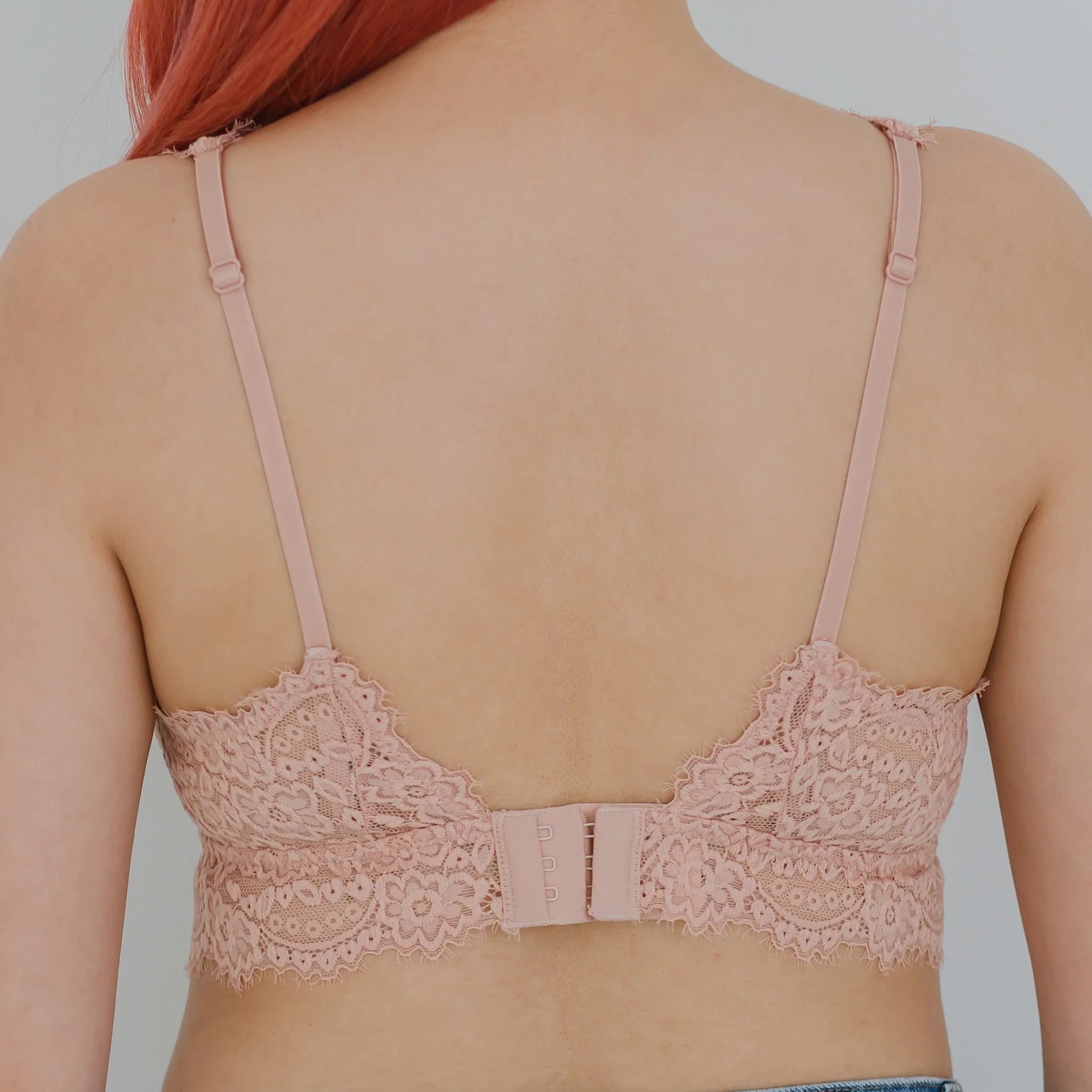 Product image 80