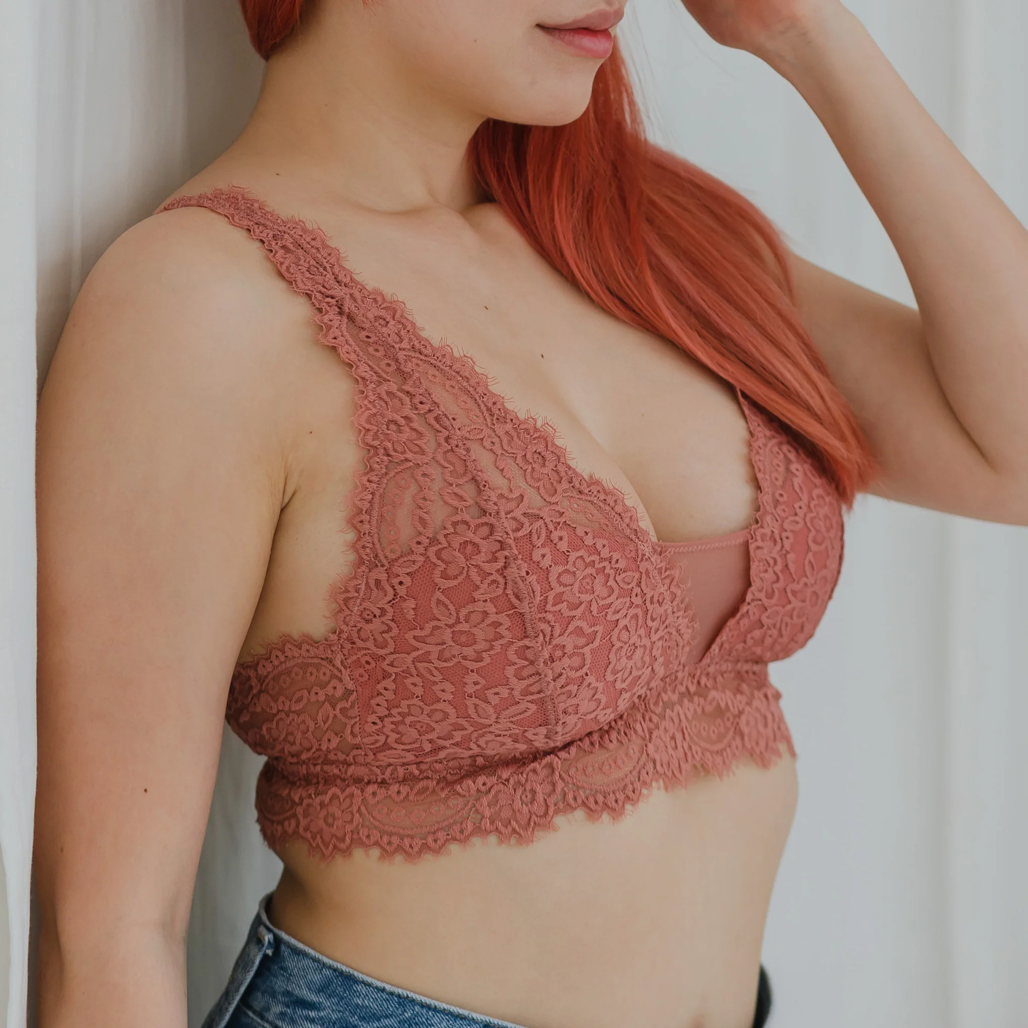 Product image 90