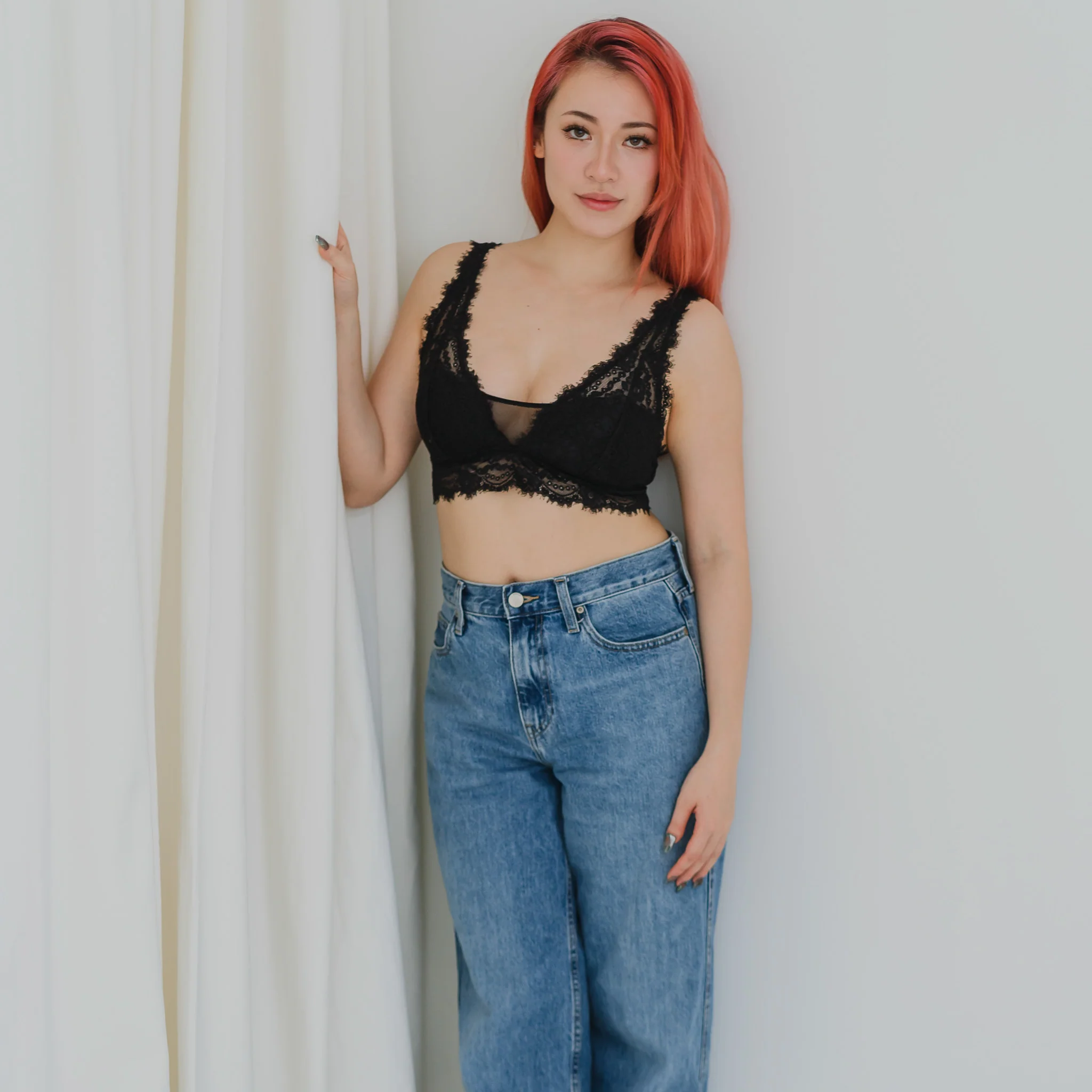 Product image 92