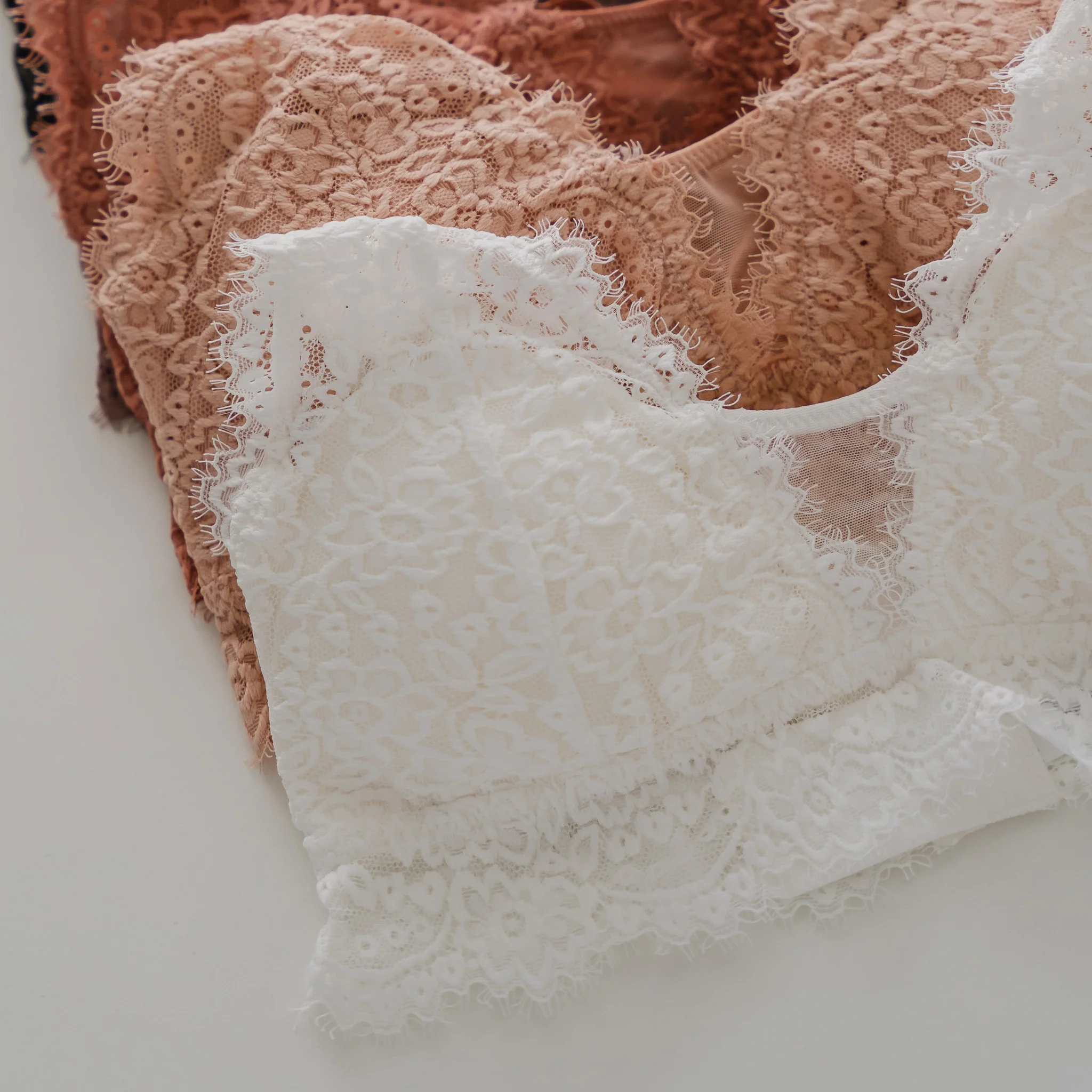 Product image 99