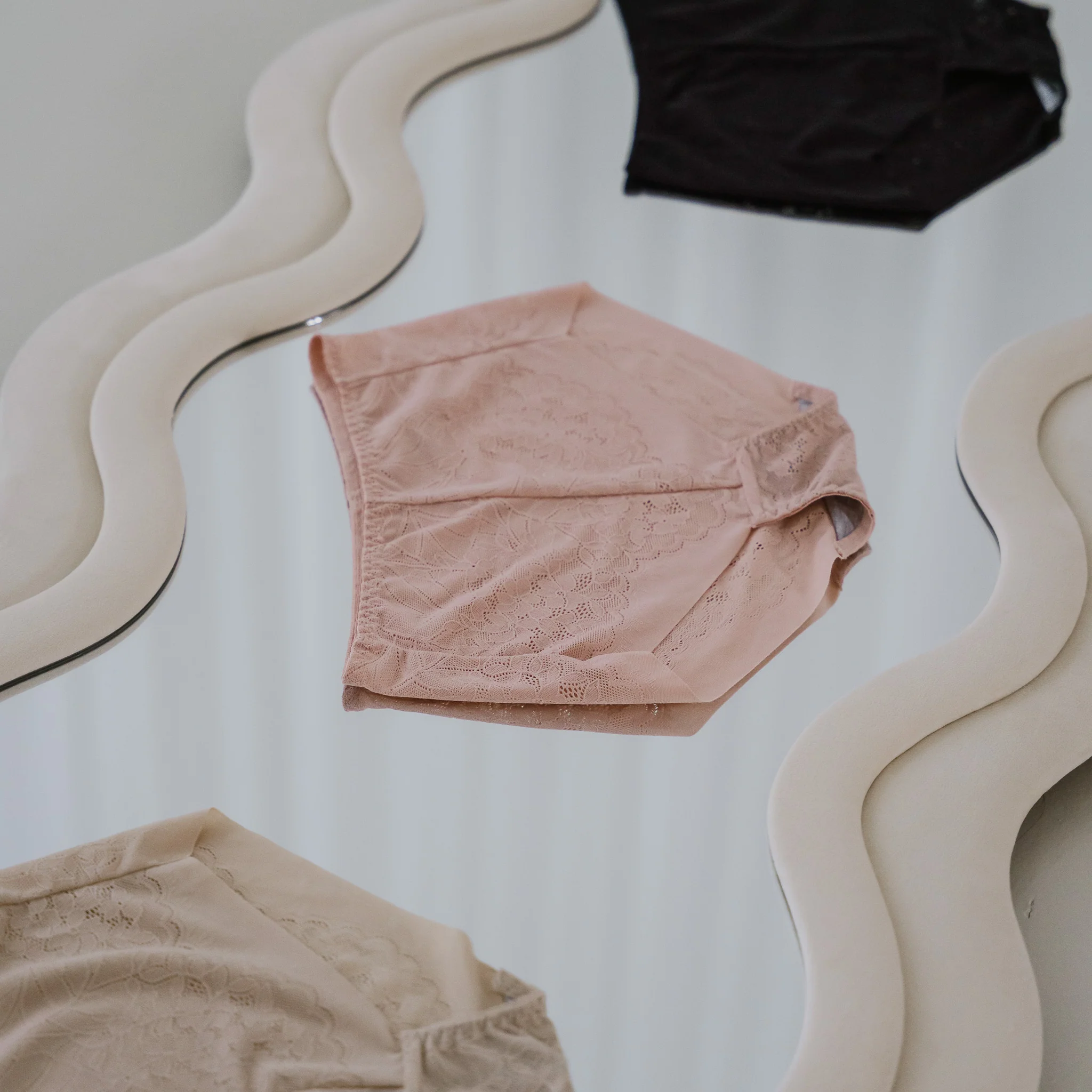 Product image 60