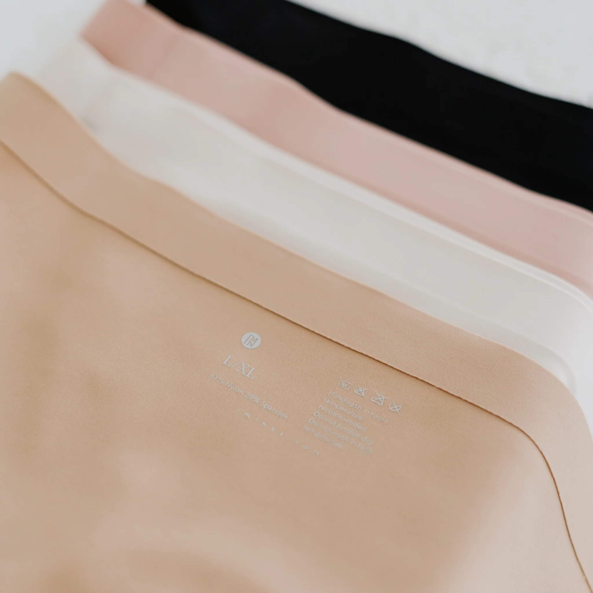 Product image 73