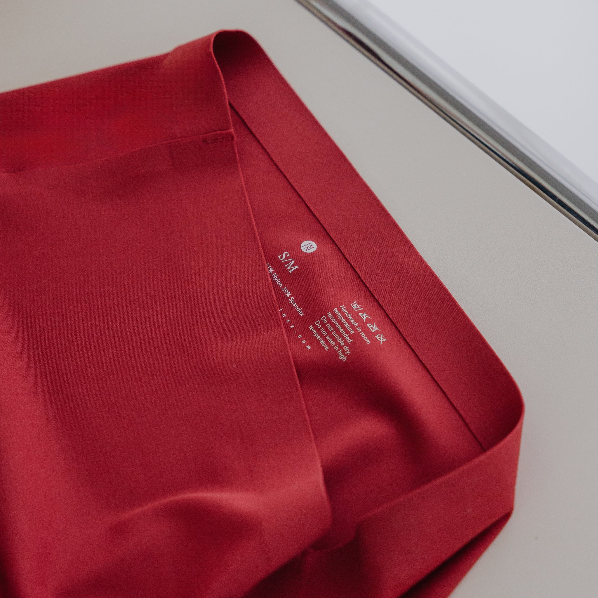 Product image 77