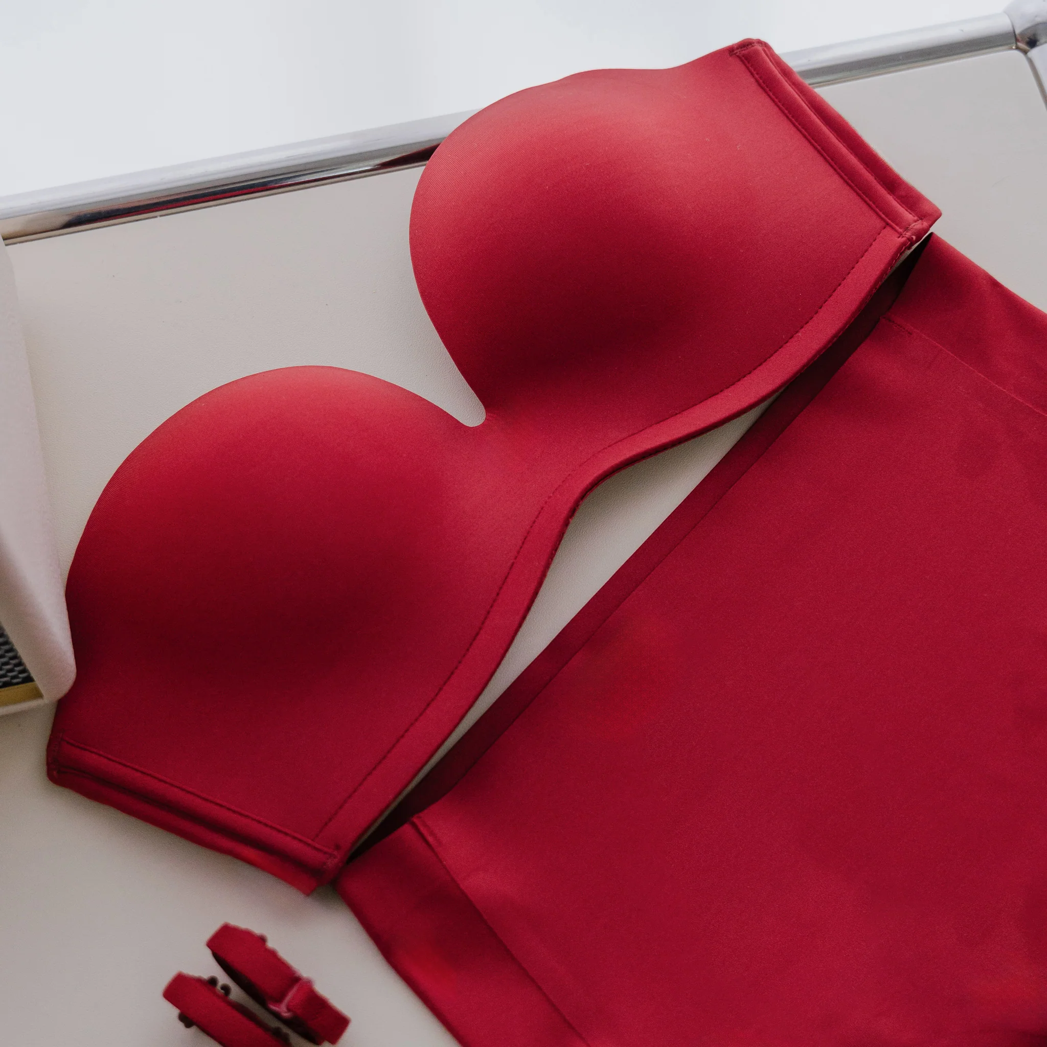 Product image 80