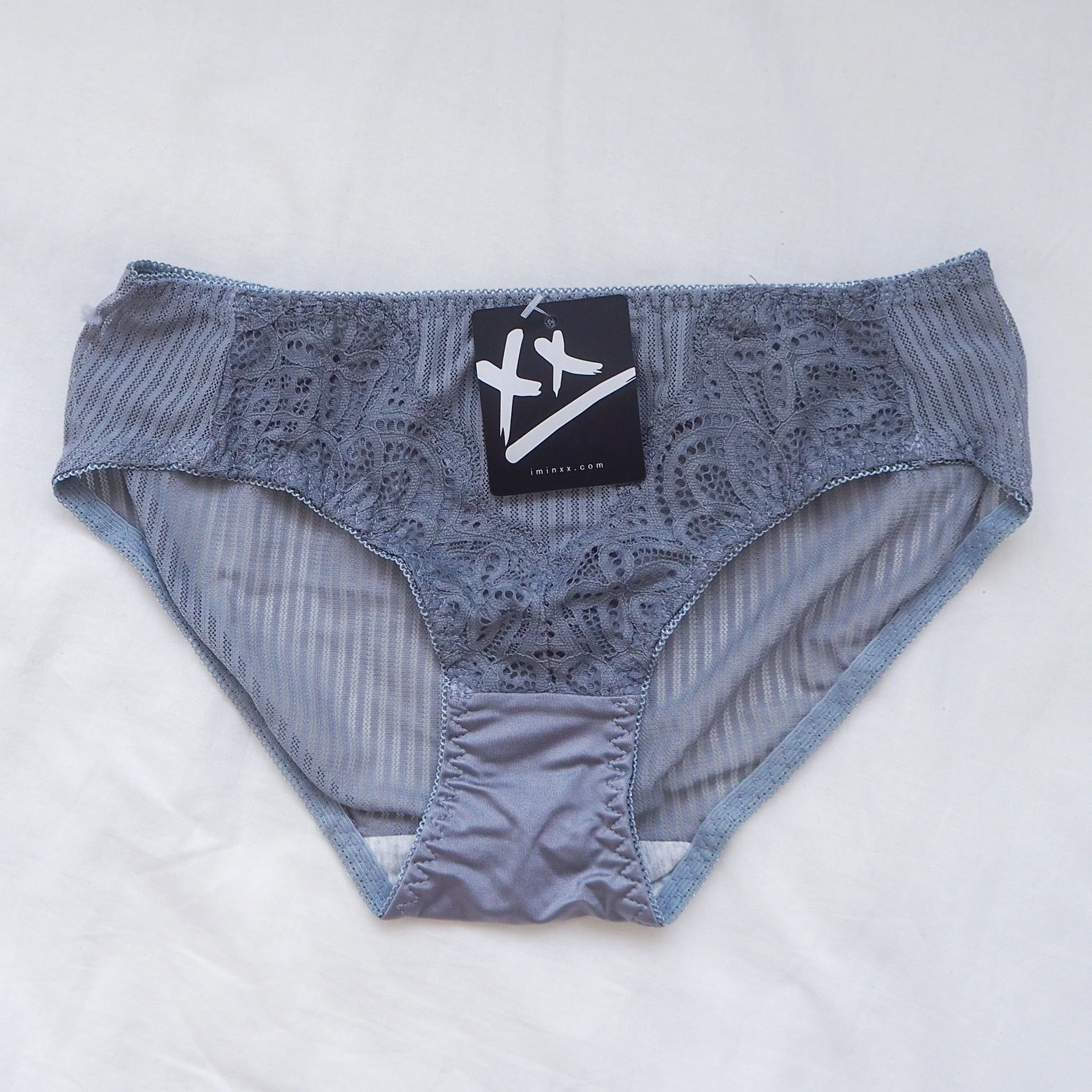 Warehouse Clearance Sale