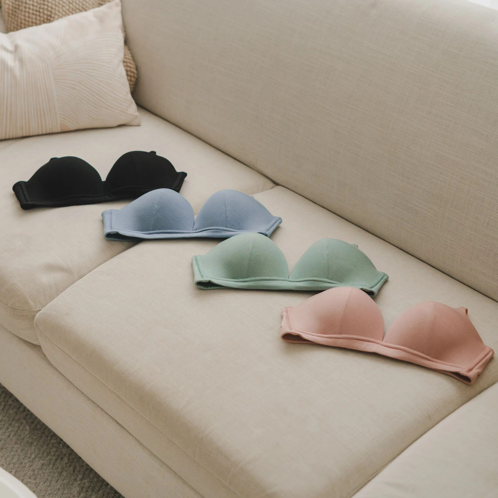 Product image 49