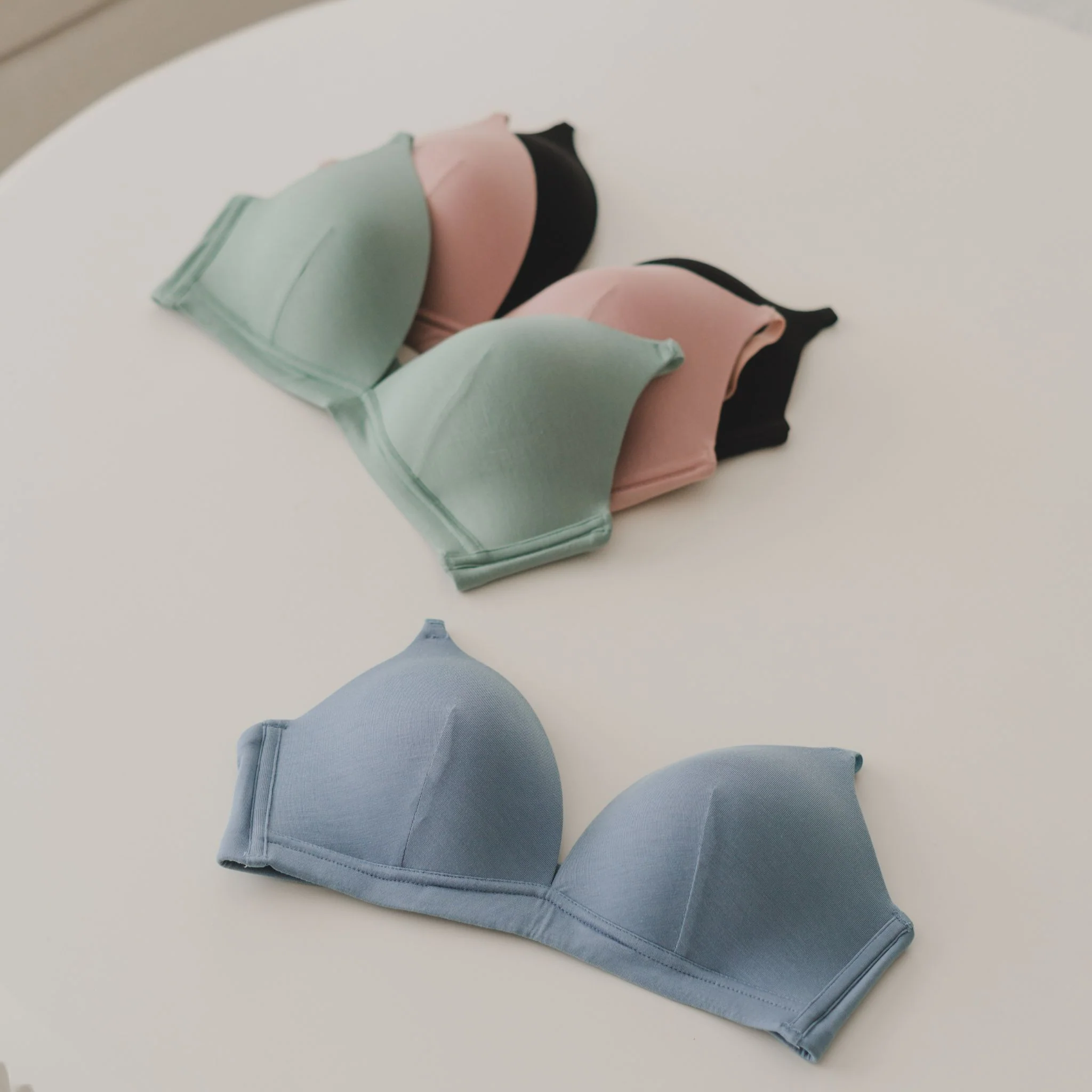 Product image 57