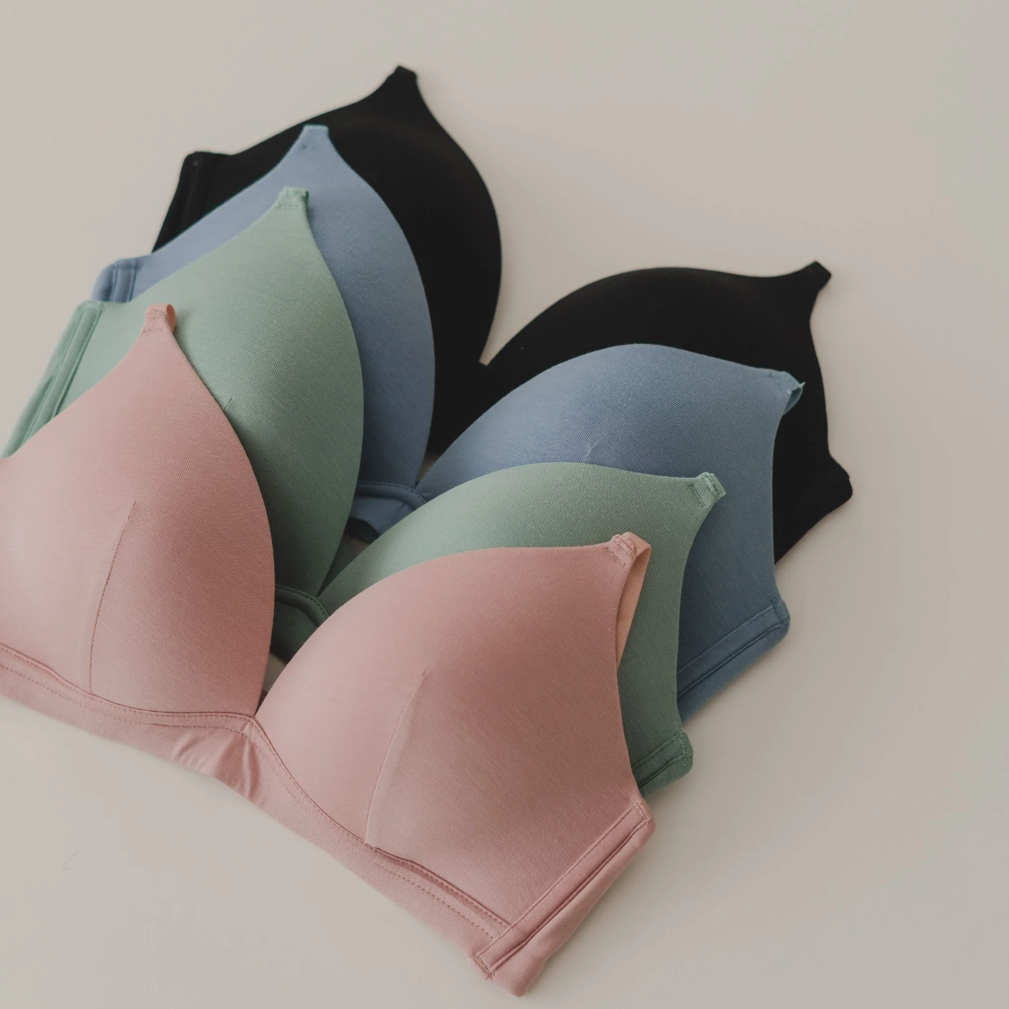 Product image 67