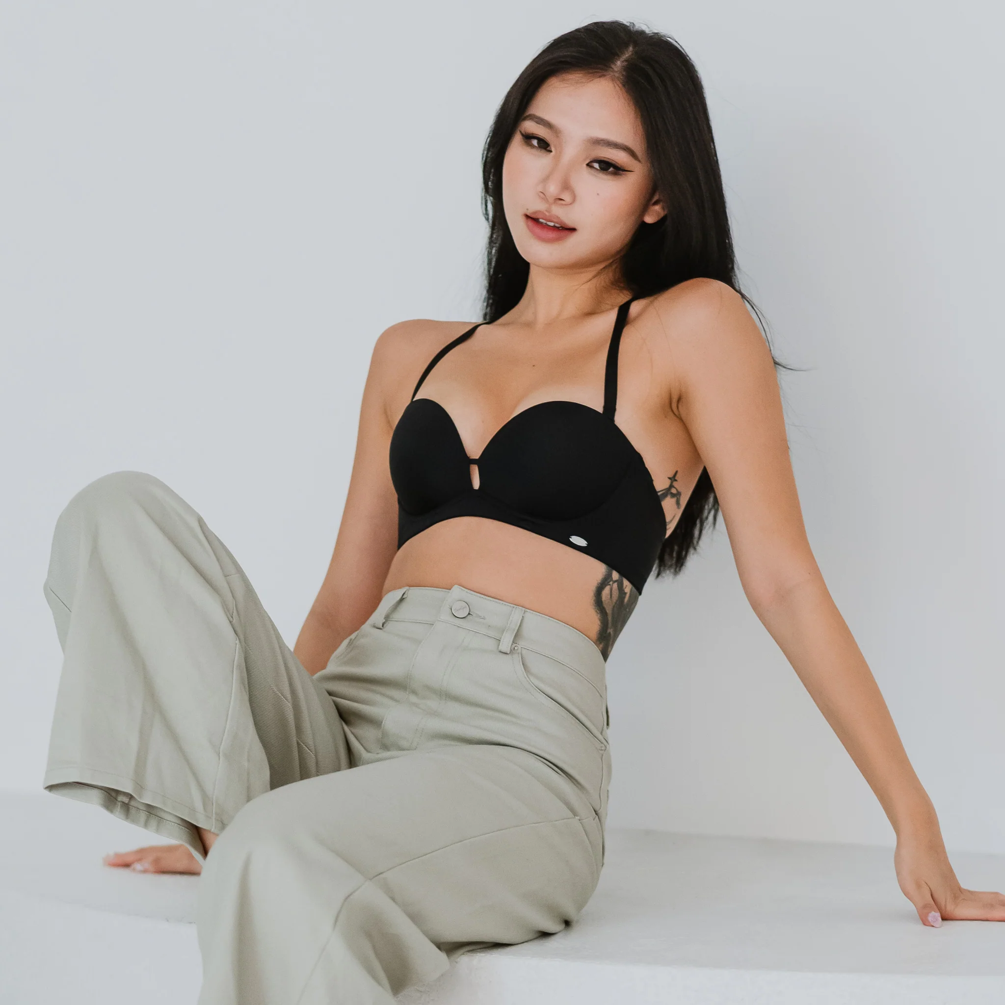 Product image 34