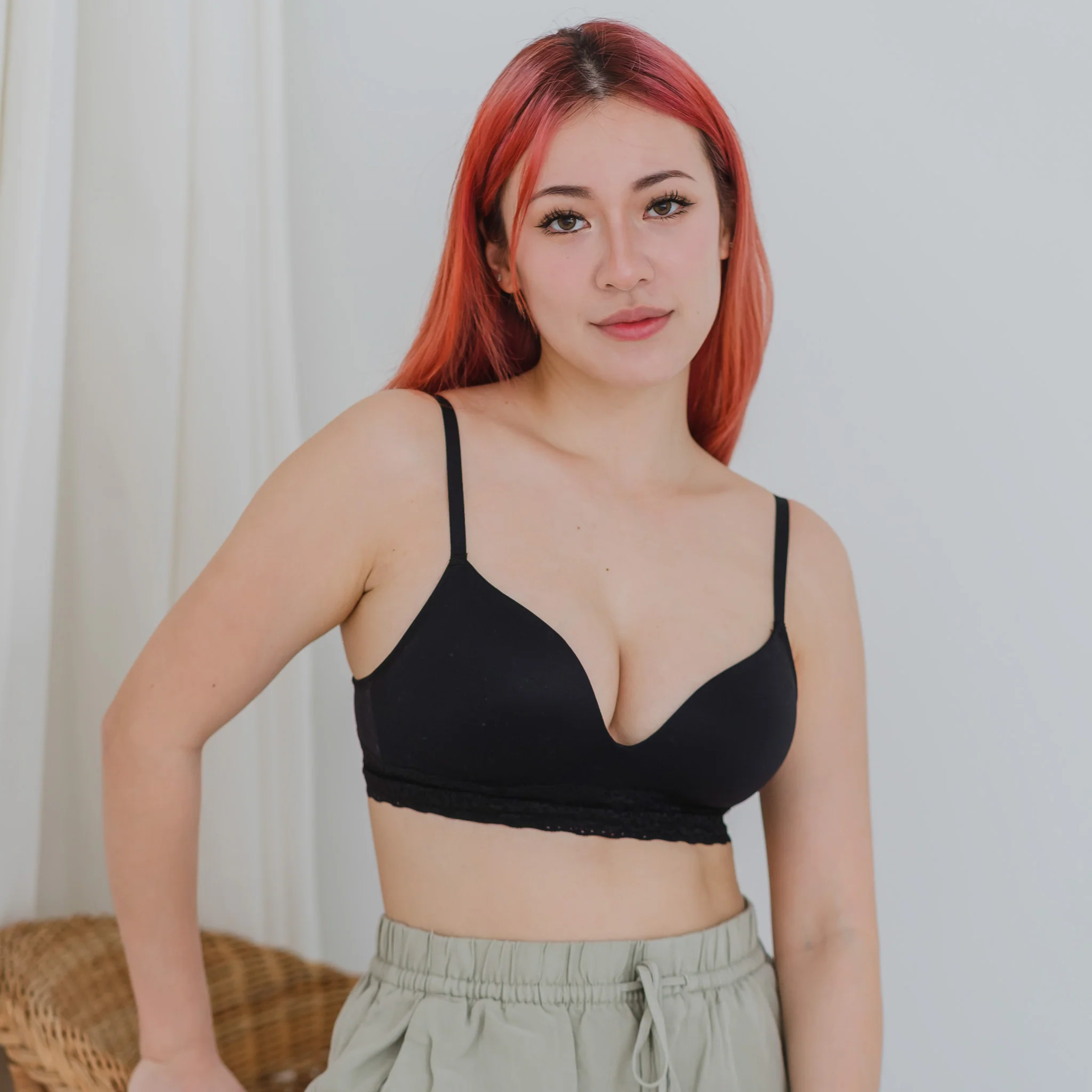 Product image 45