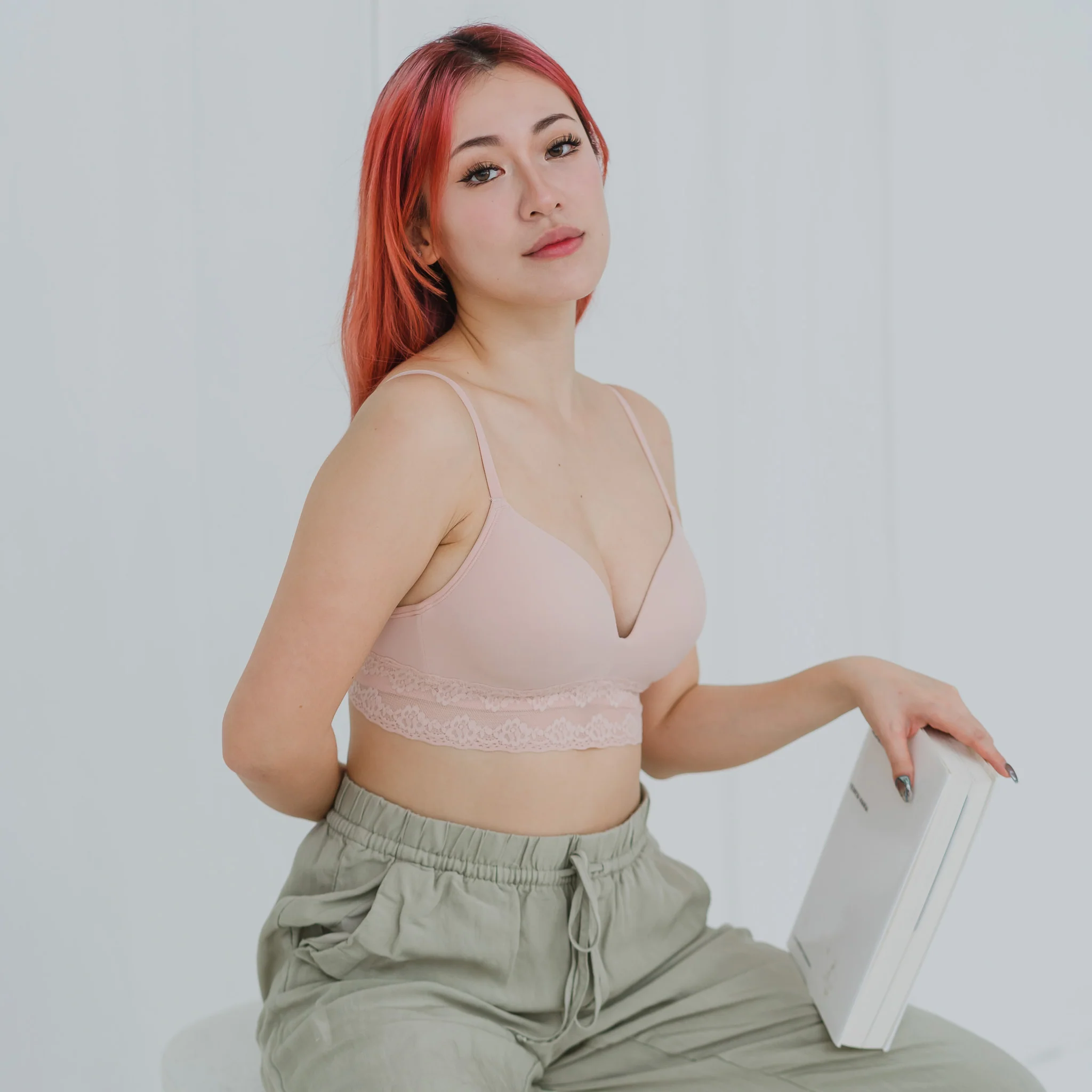 Product image 67