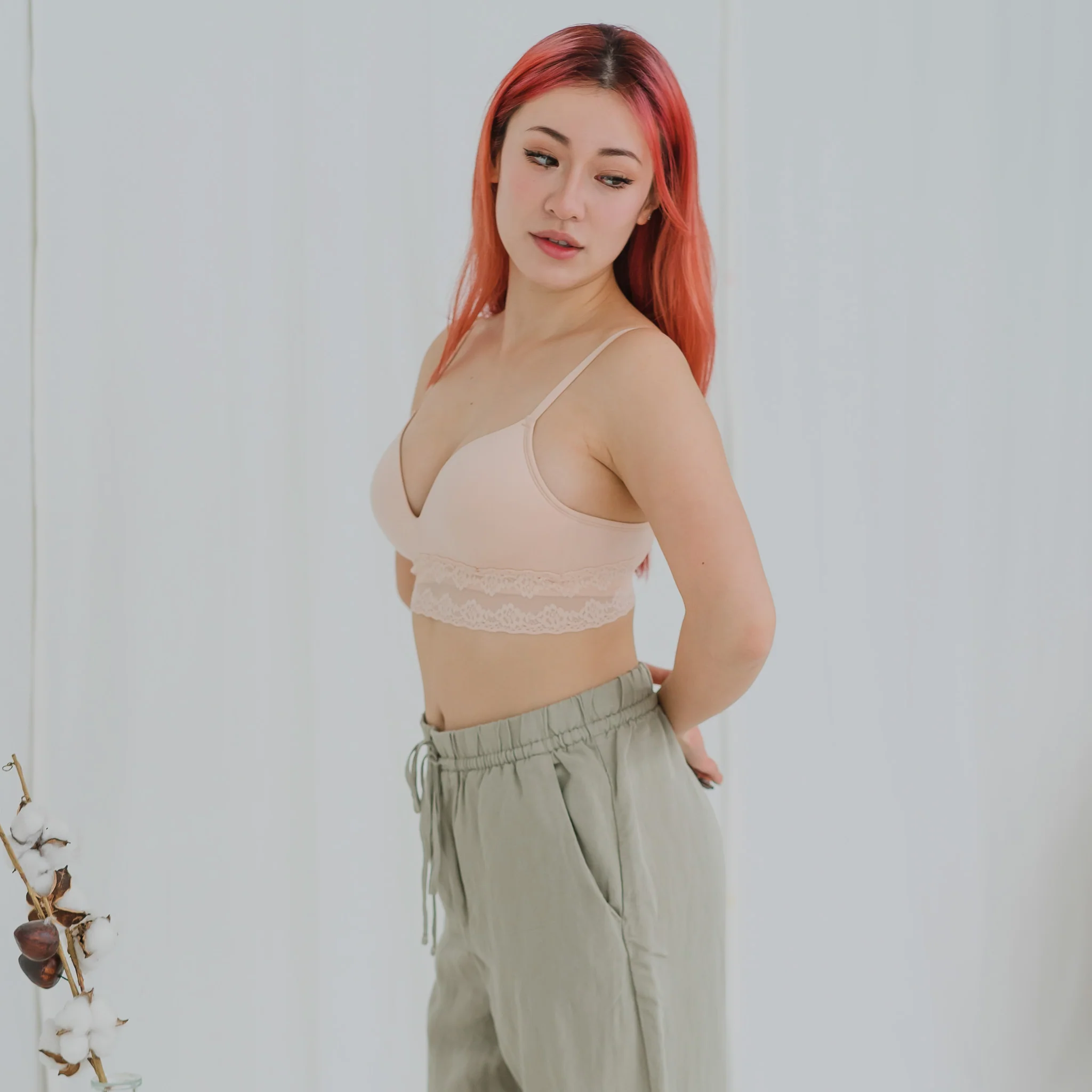 Product image 82
