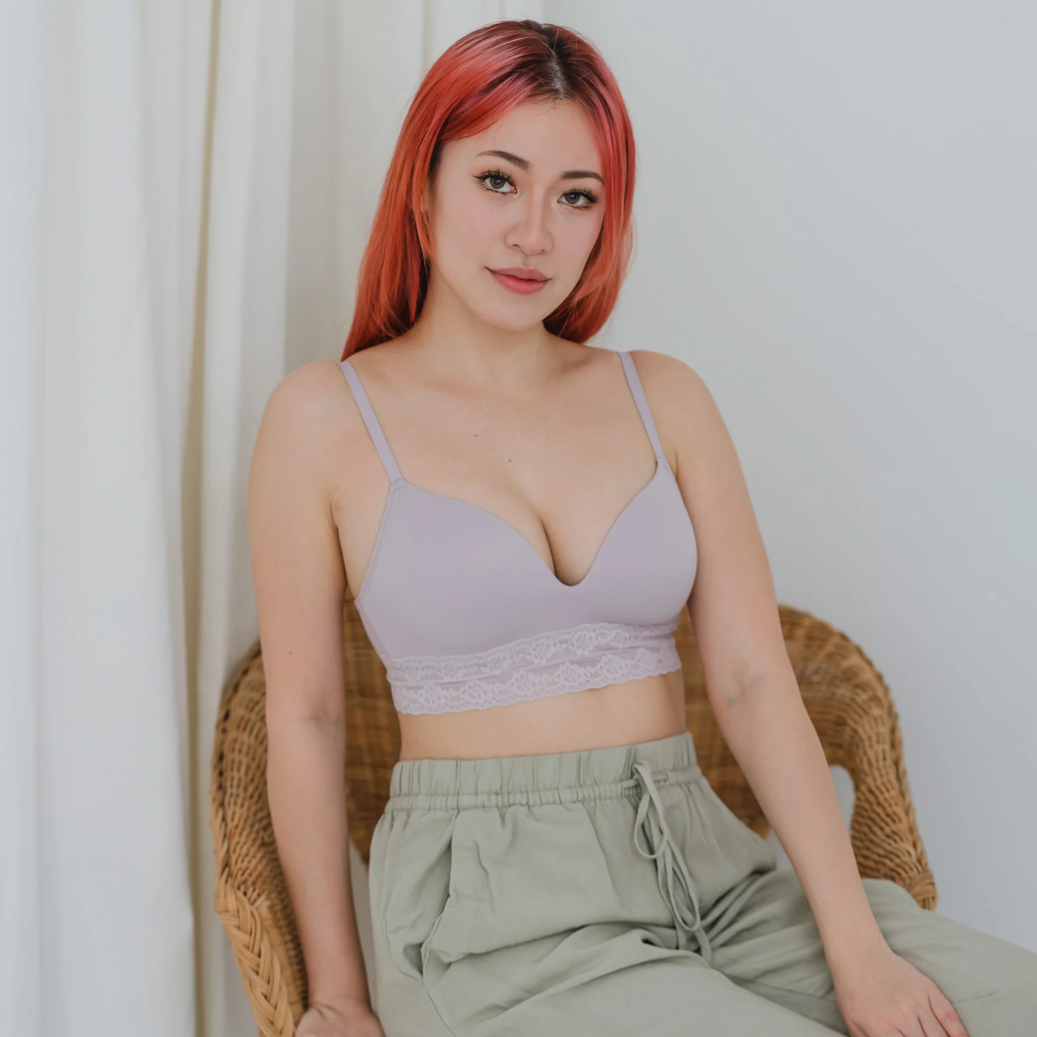 Product image 93