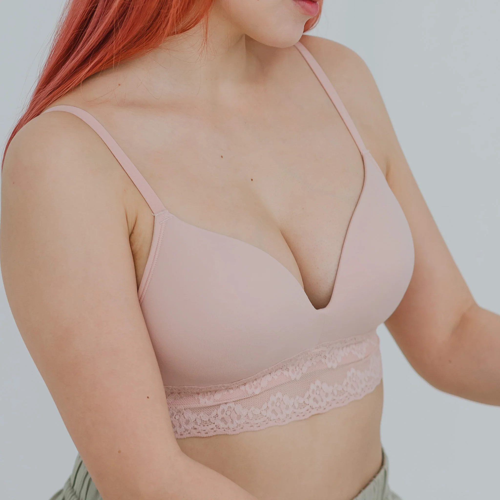 Product image 98