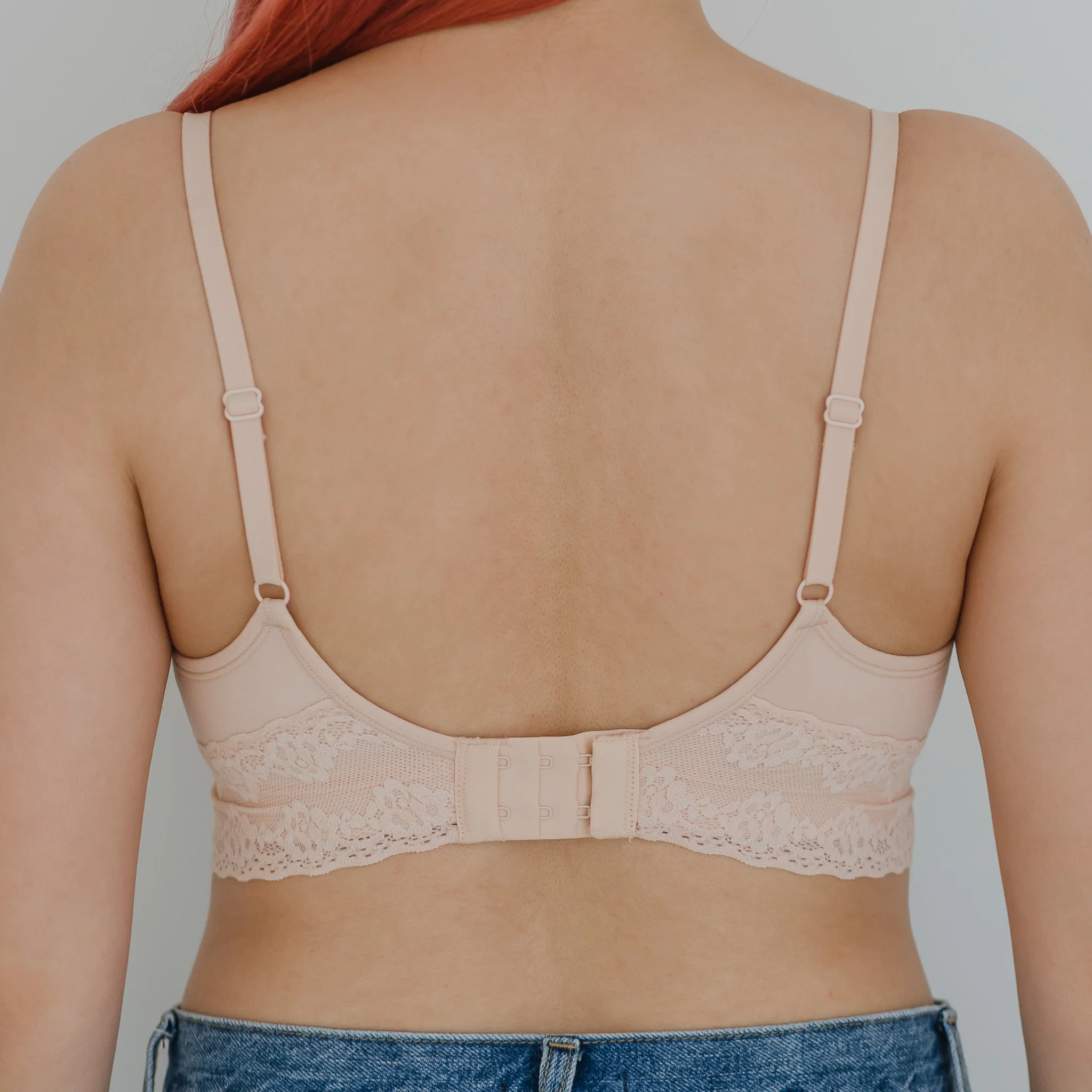 Product image 99