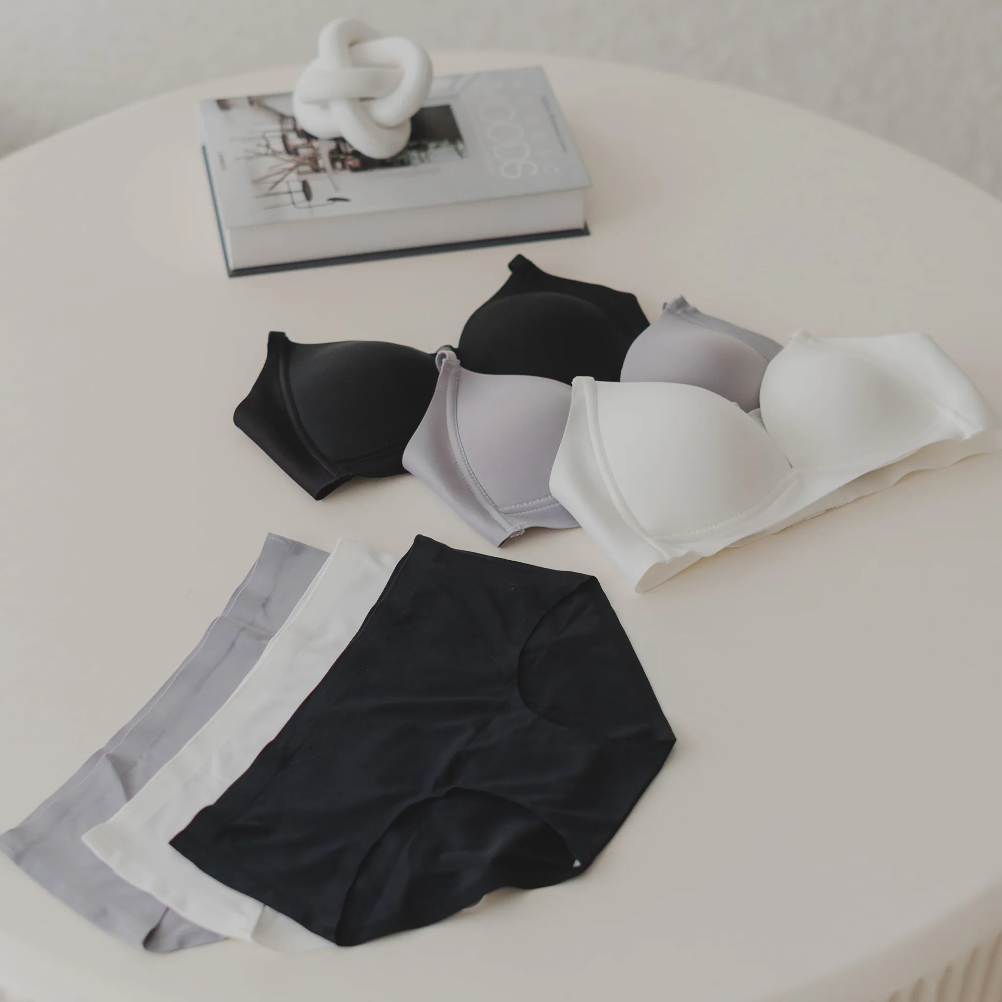 Product image 55