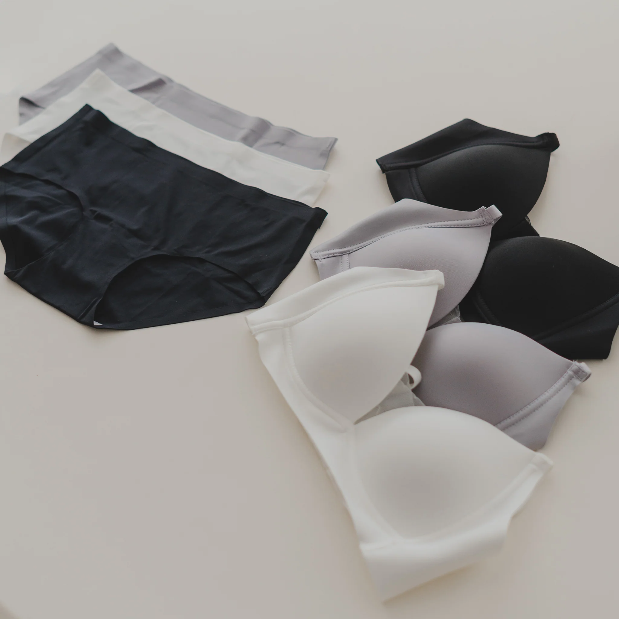 Product image 56