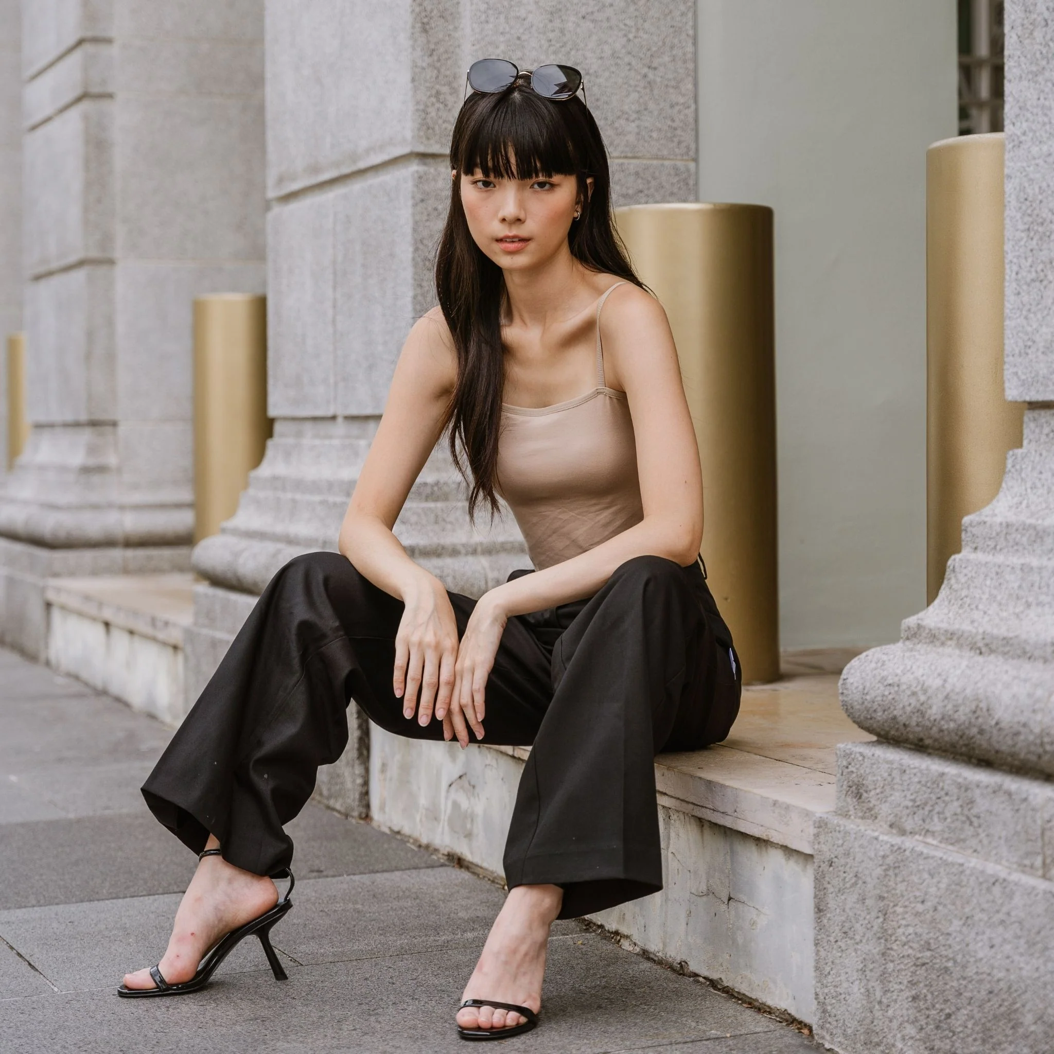 Product image 46