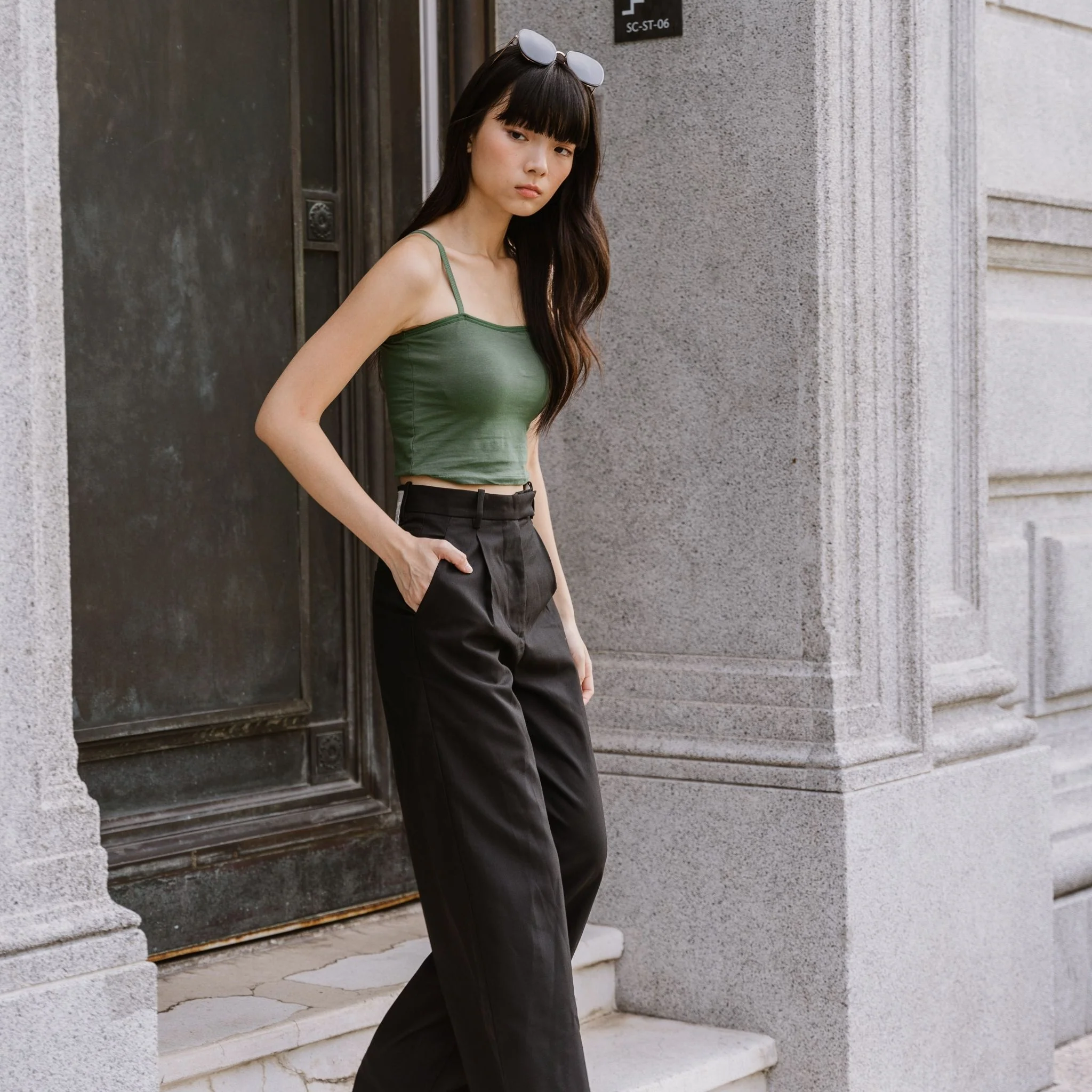 Product image 52