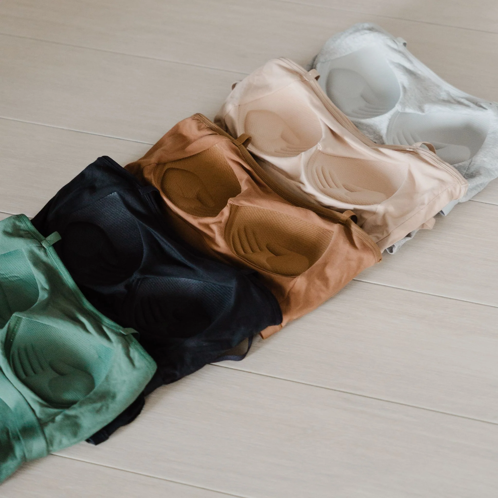 Product image 67
