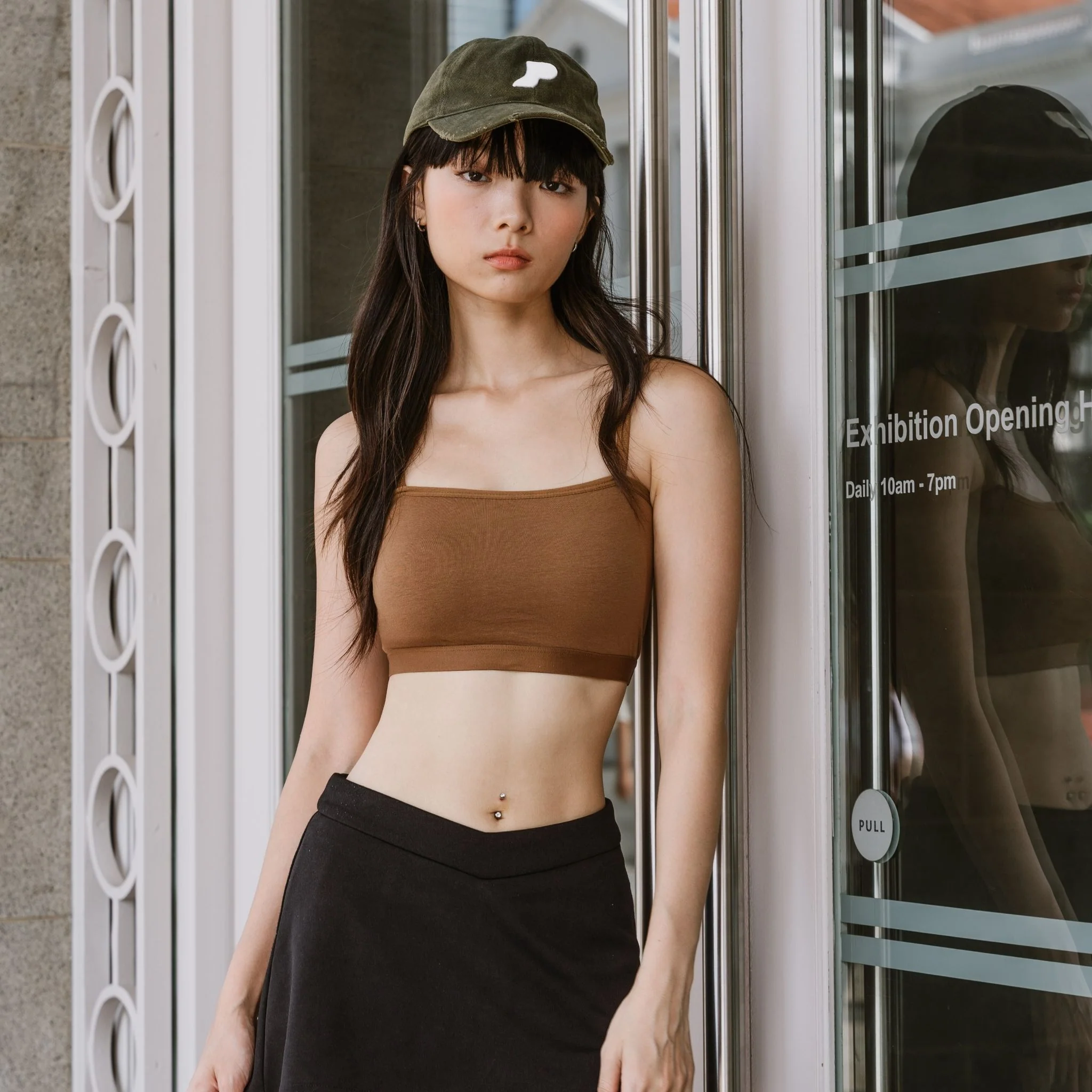 Product image 50