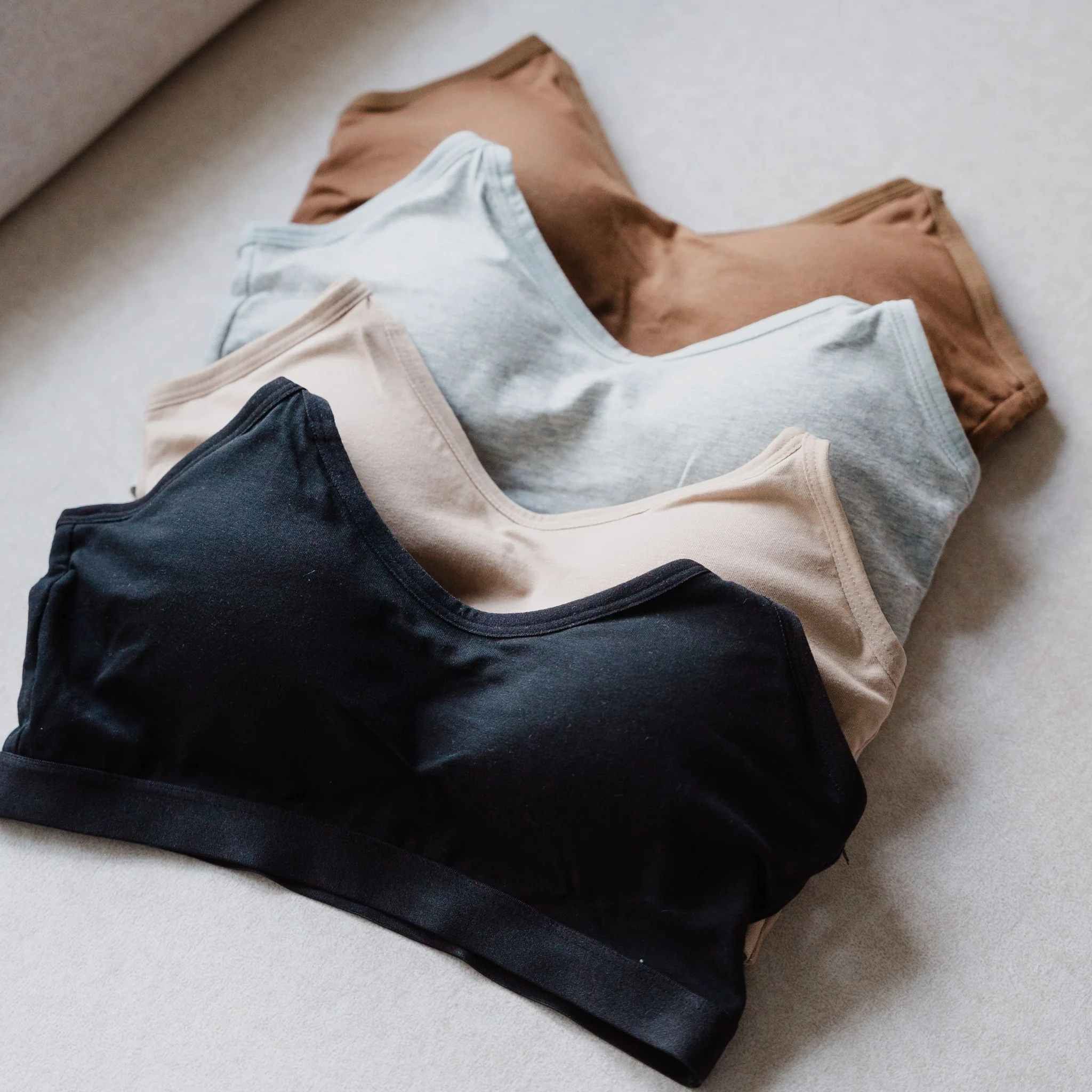 Product image 60