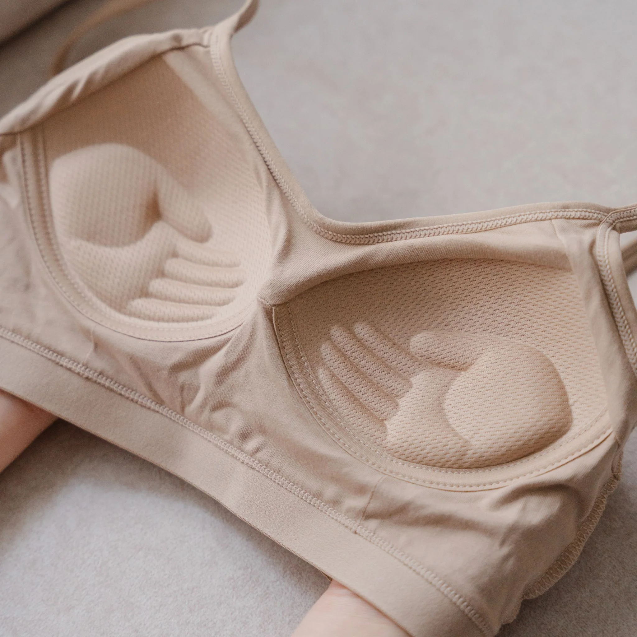 Product image 66