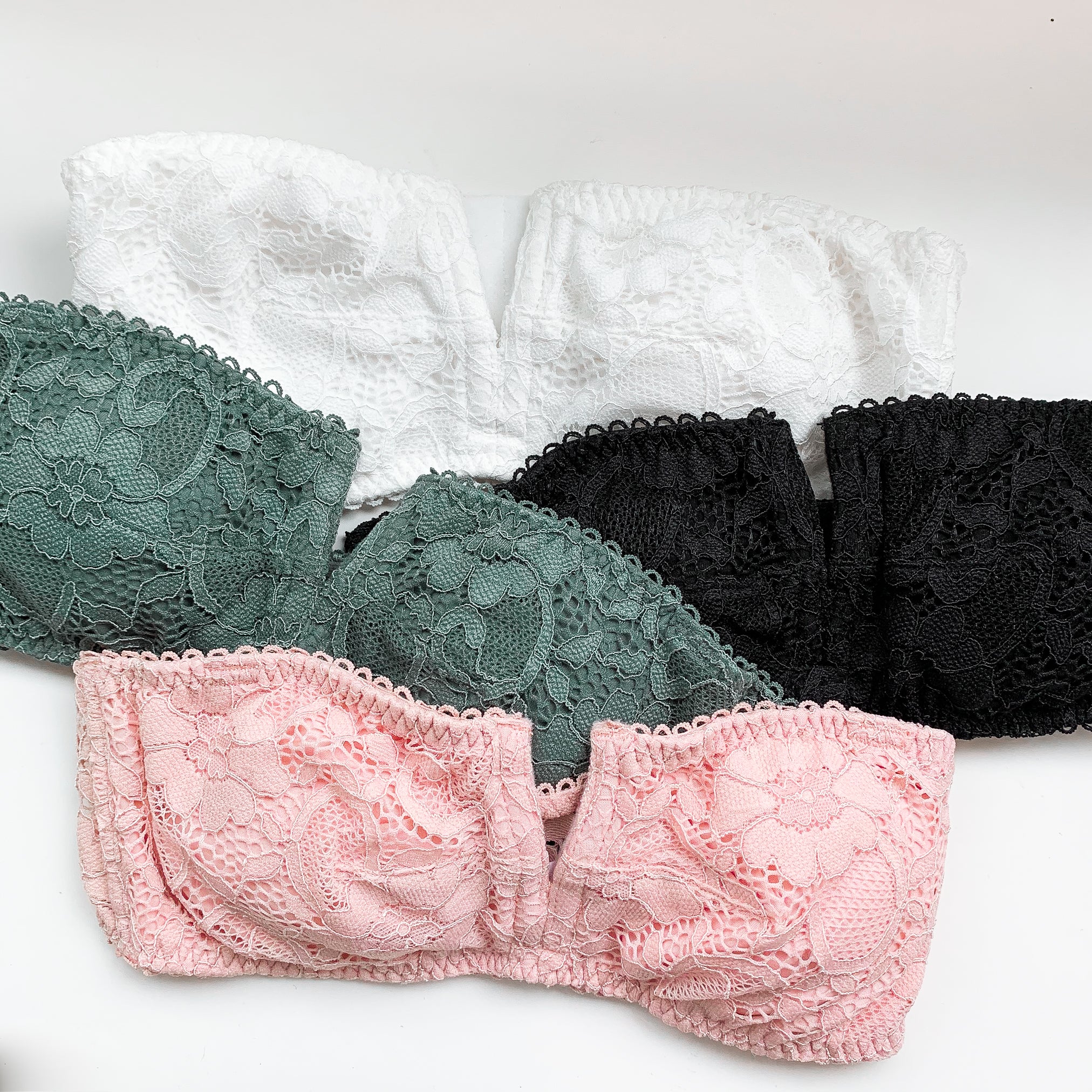 Product image 57