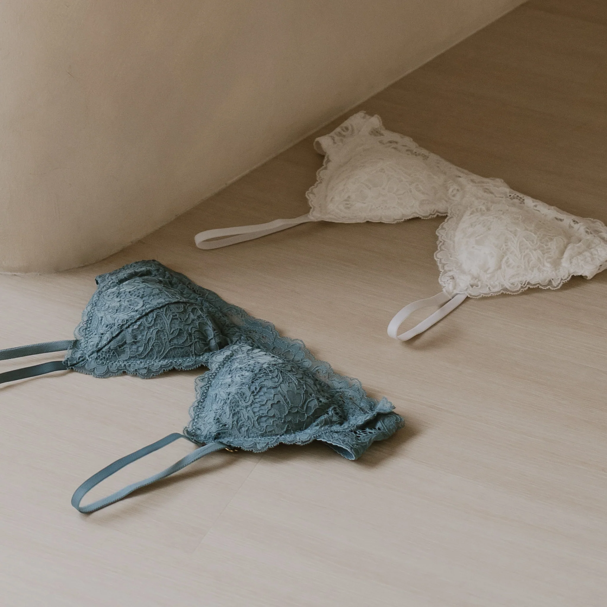 Product image 68