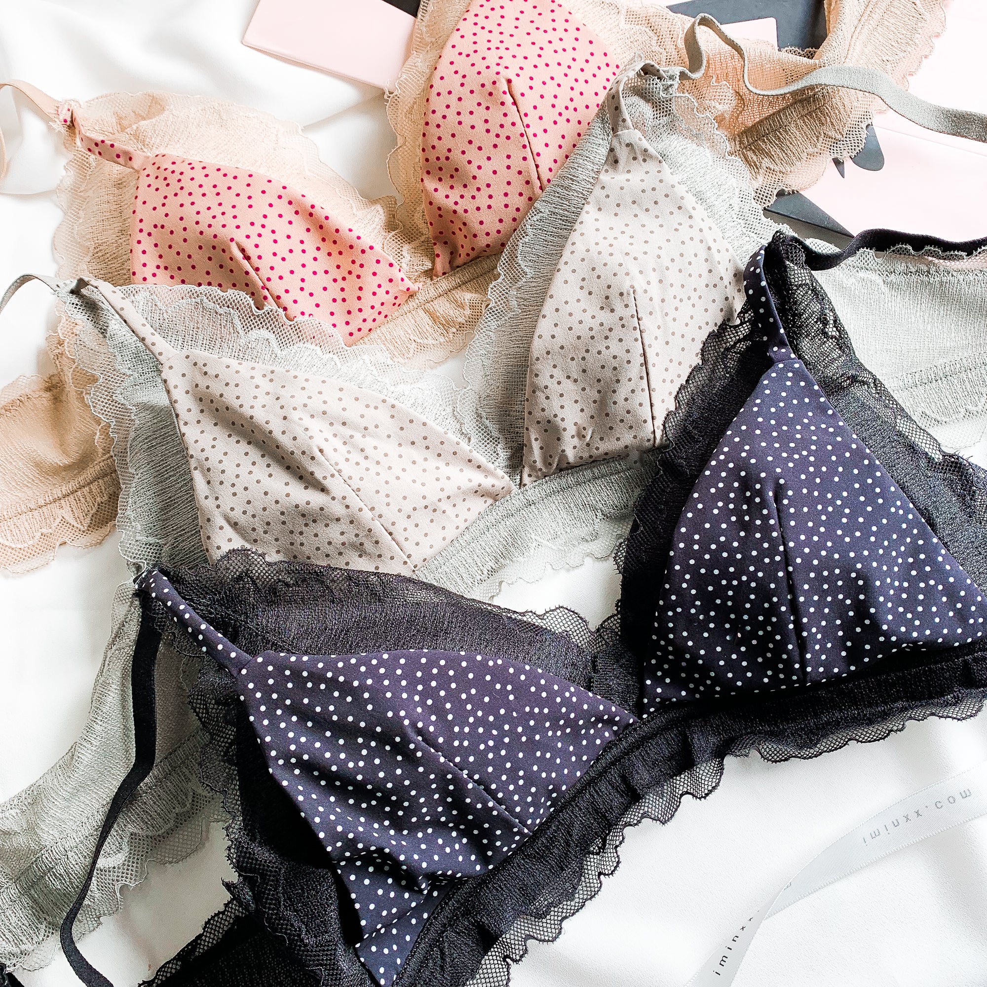 Product image 32